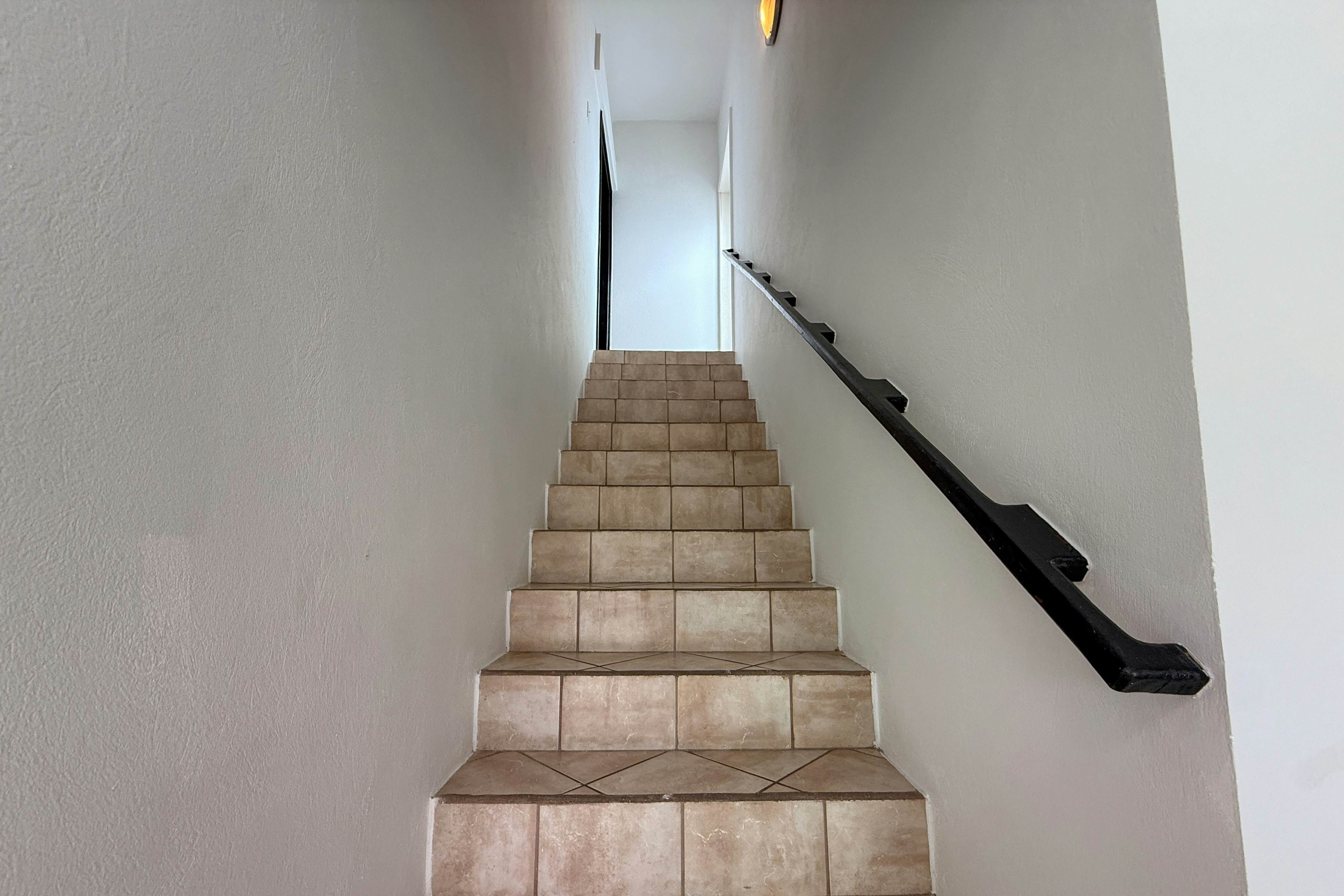 Villa 18 at Mara Laguna