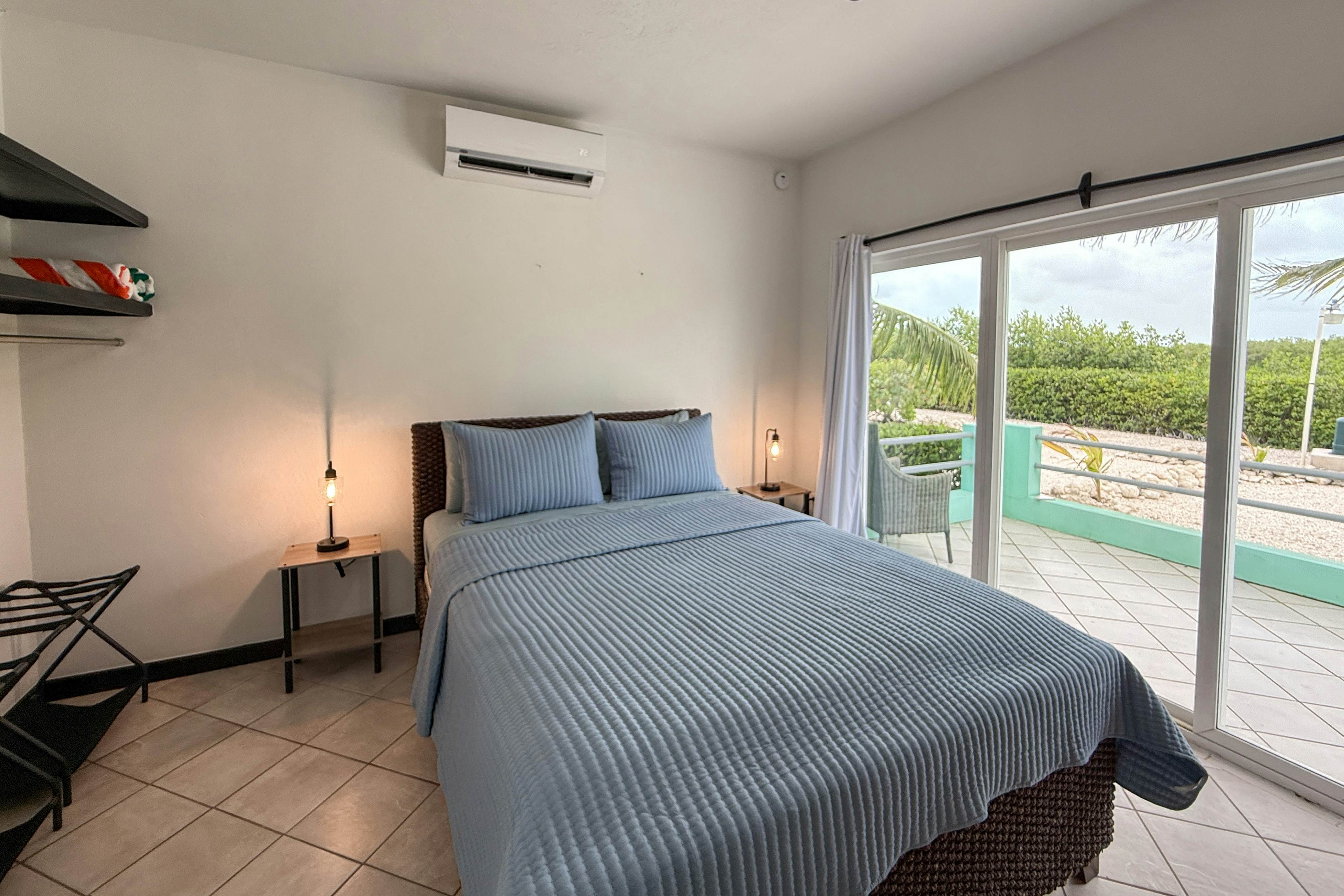 Villa 18 at Mara Laguna