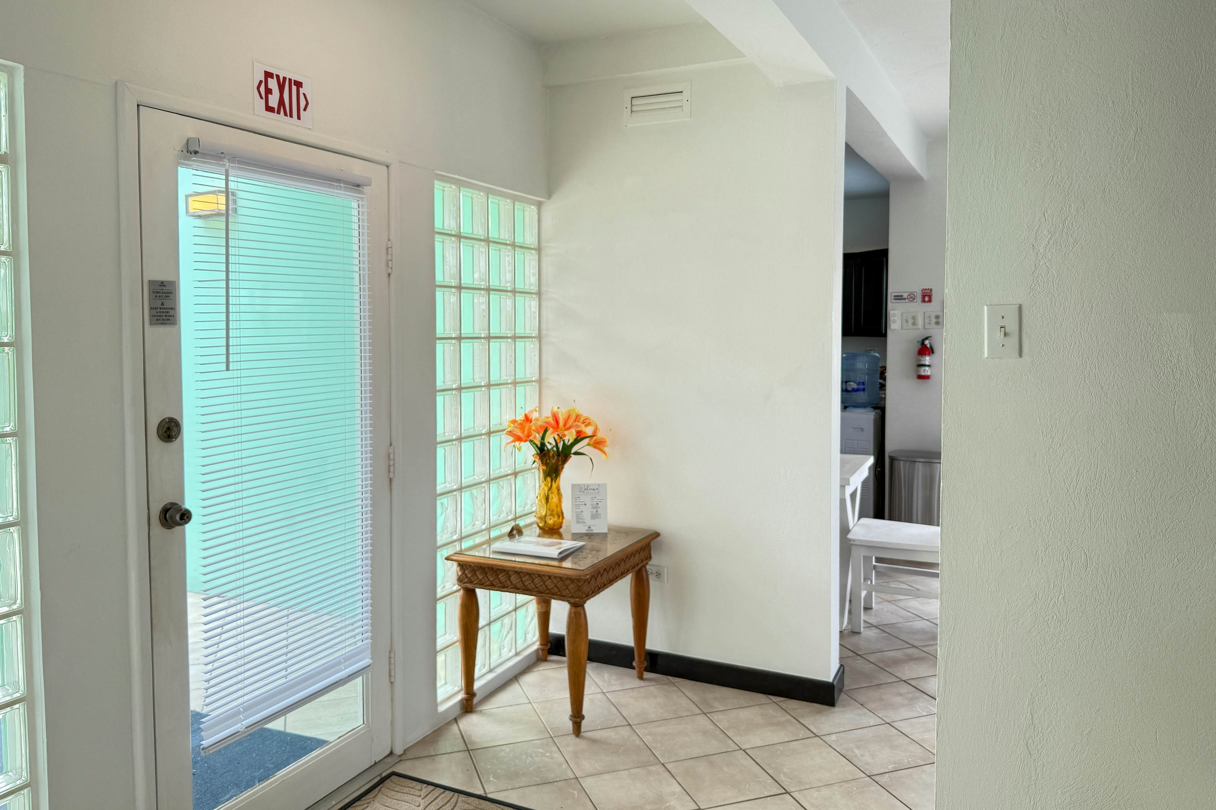 Villa 18 at Mara Laguna