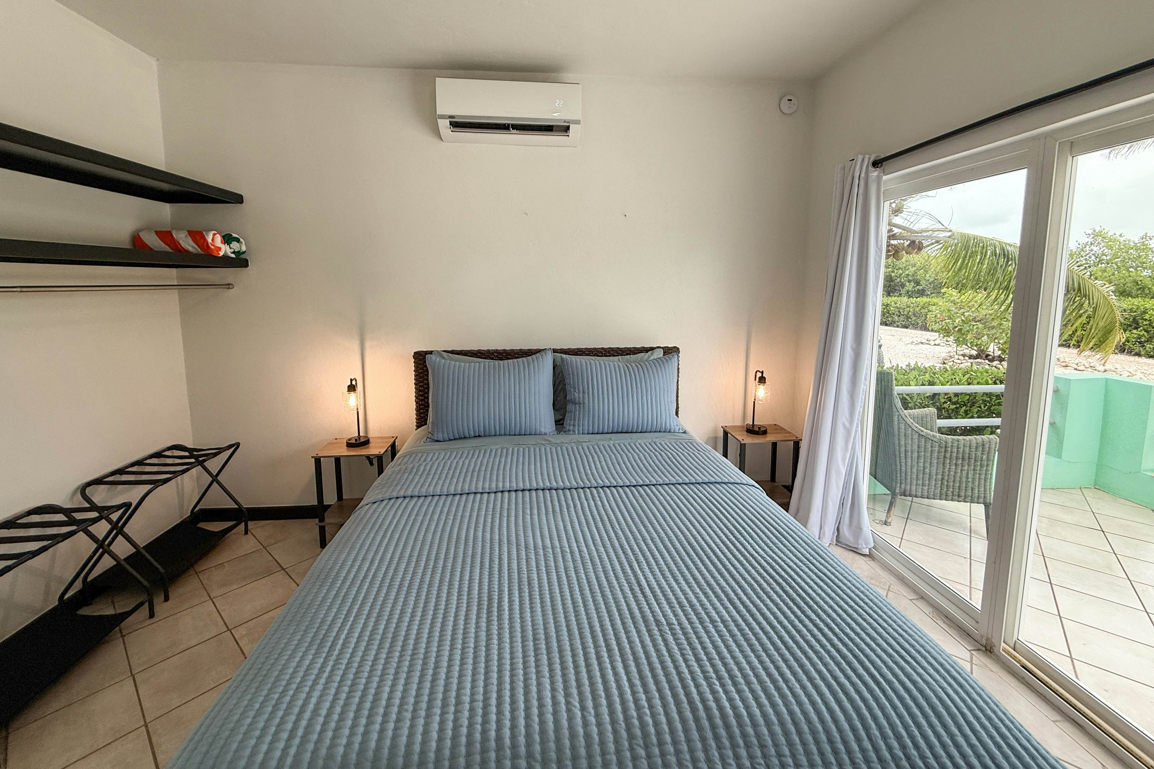 Villa 18 at Mara Laguna