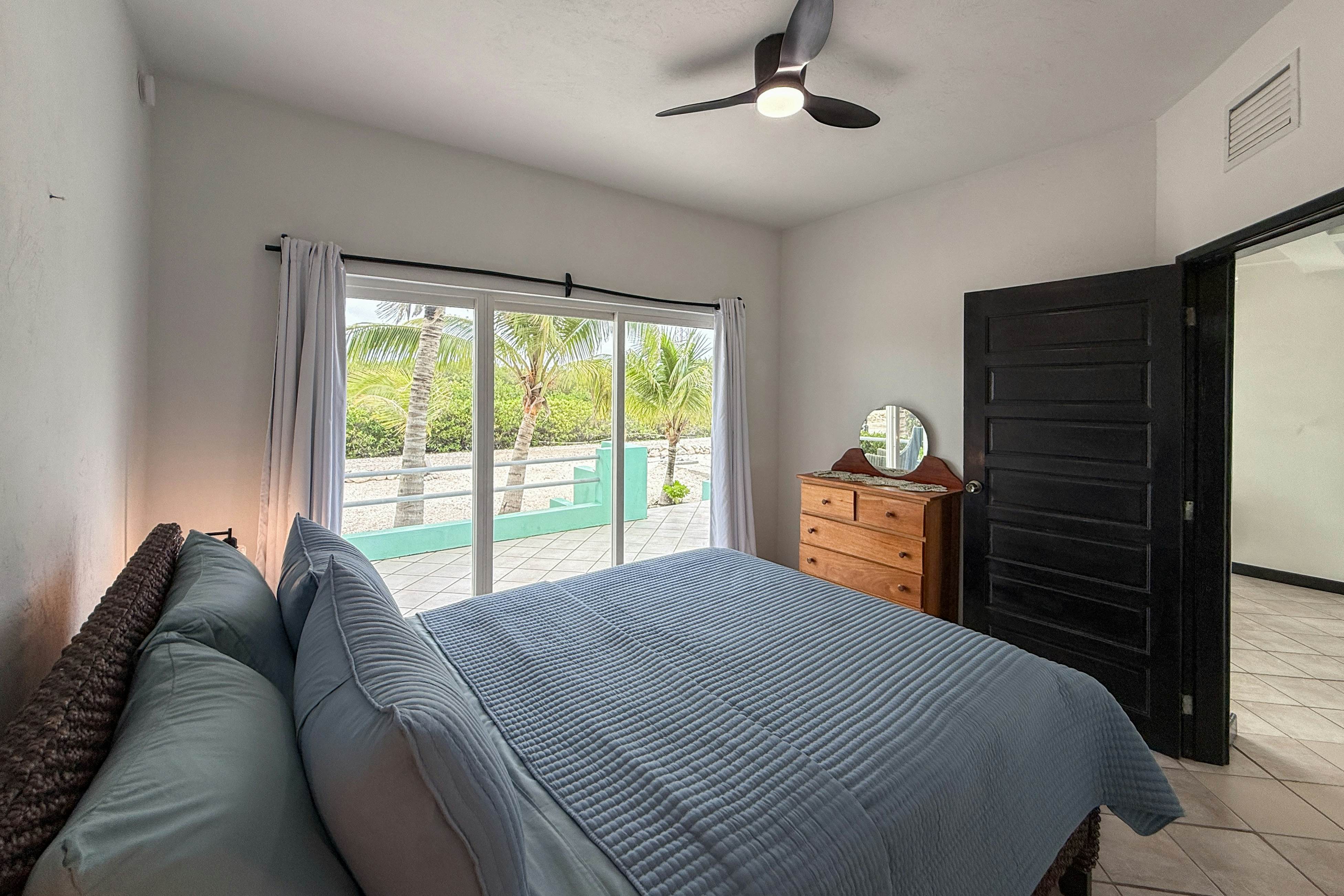 Villa 18 at Mara Laguna