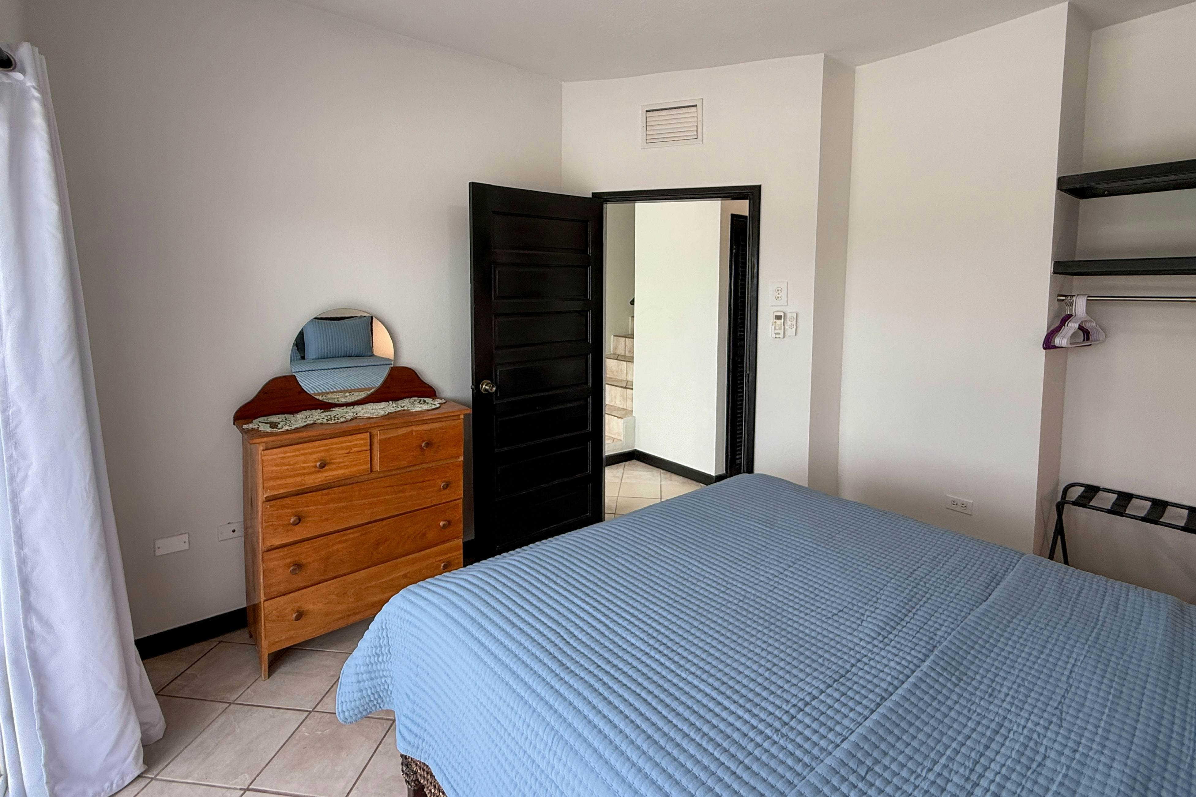 Villa 18 at Mara Laguna