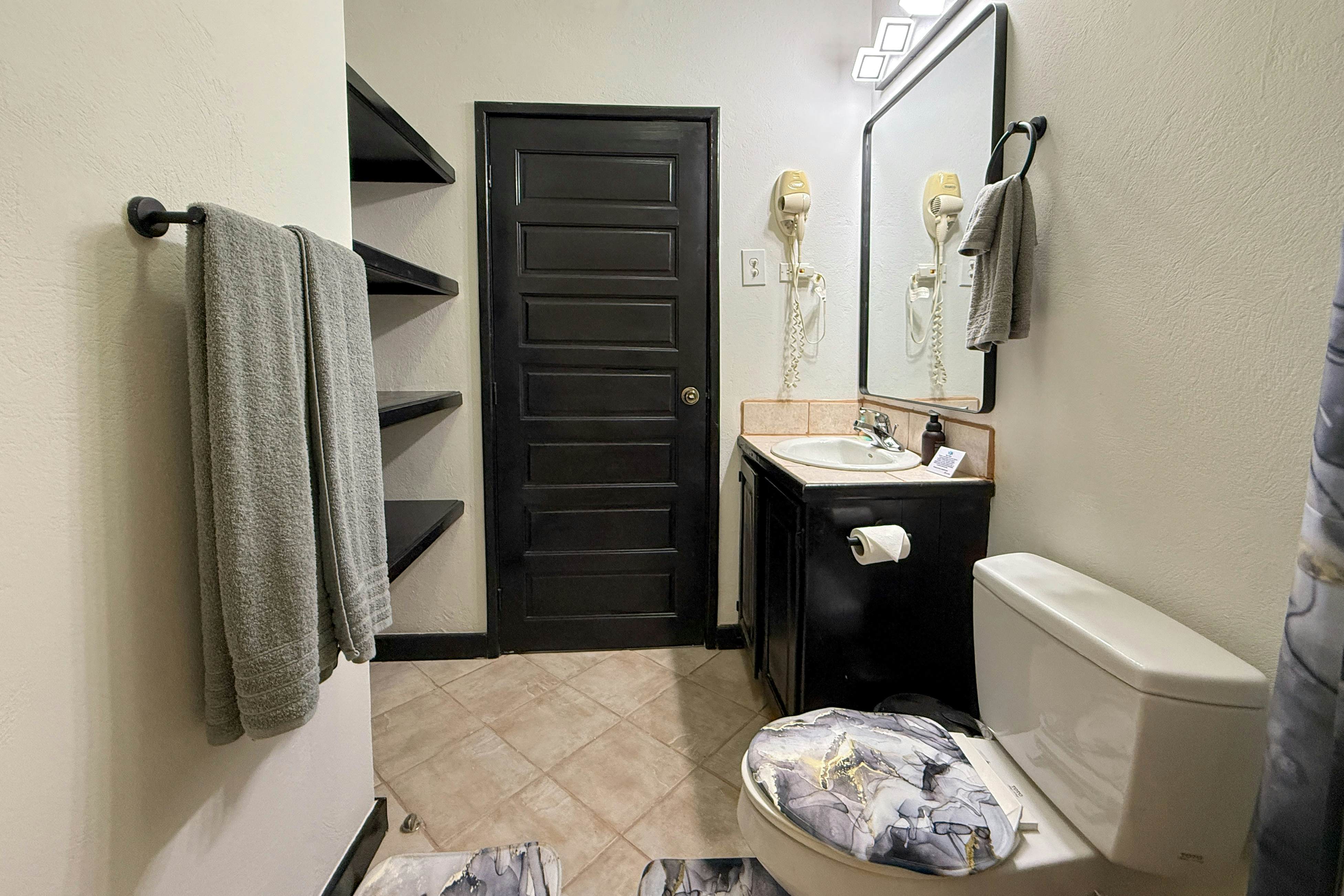 Villa 18 at Mara Laguna