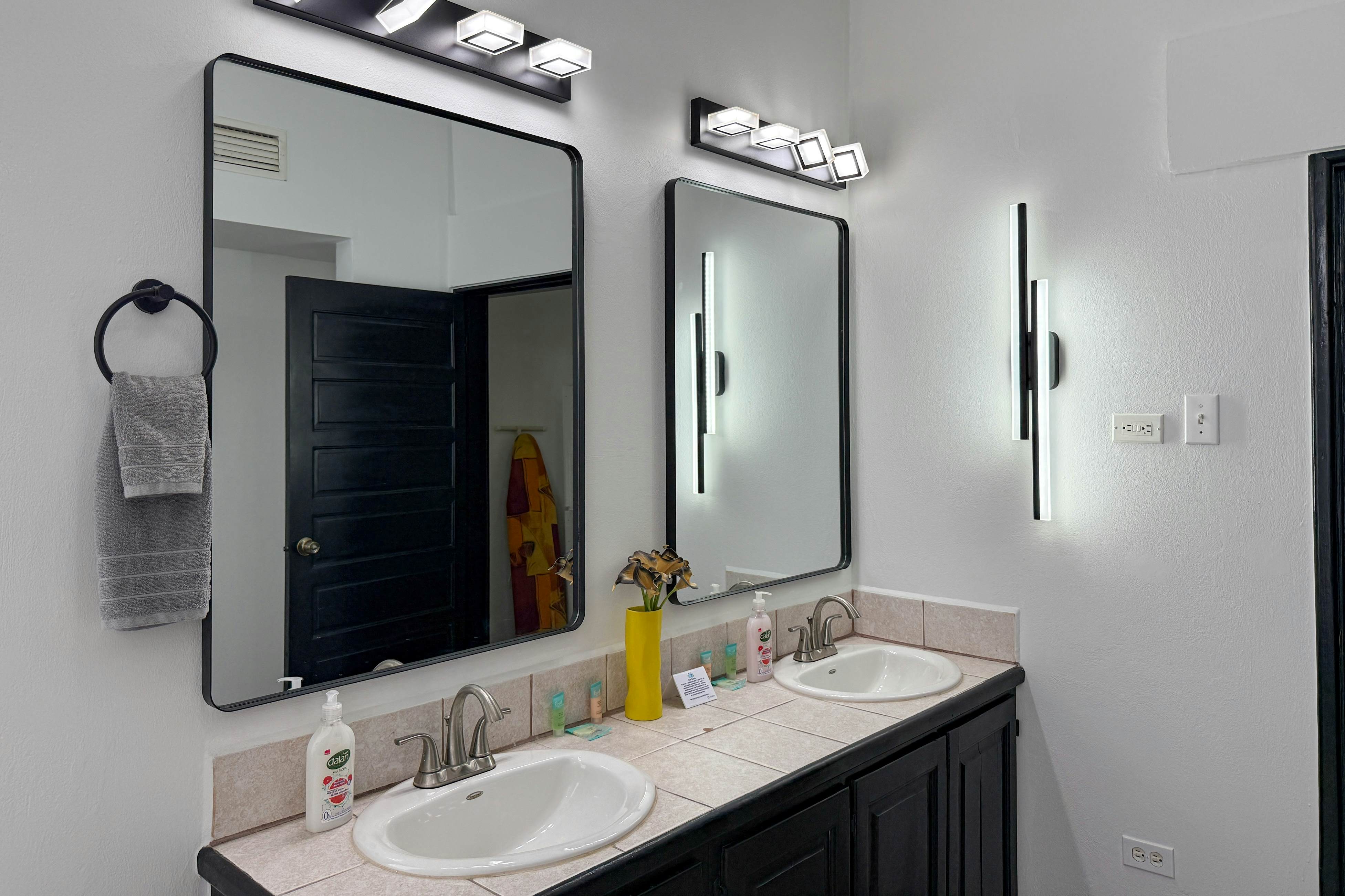 Villa 18 at Mara Laguna