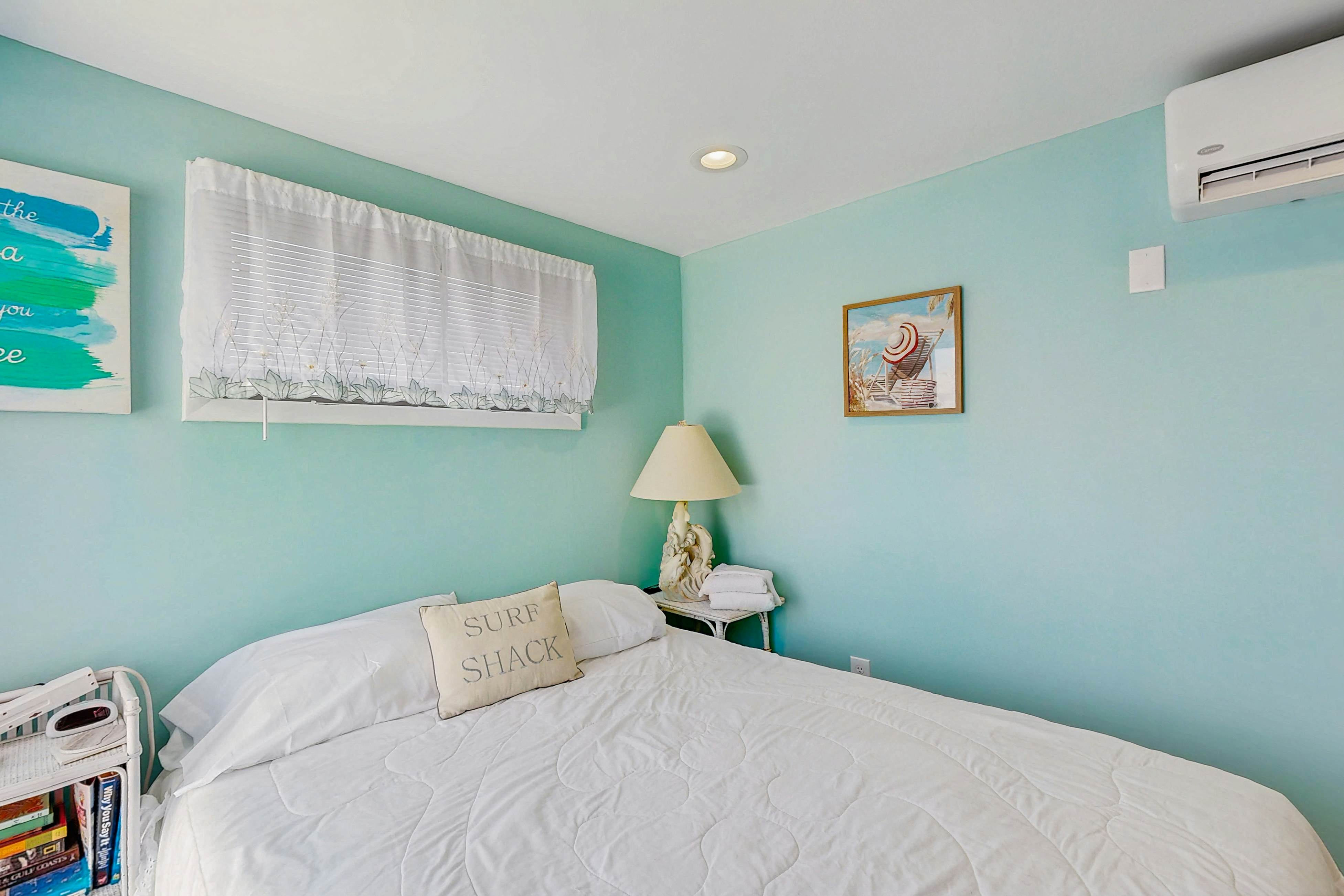 Town of Ocean View - 38253 Piney Point Rd