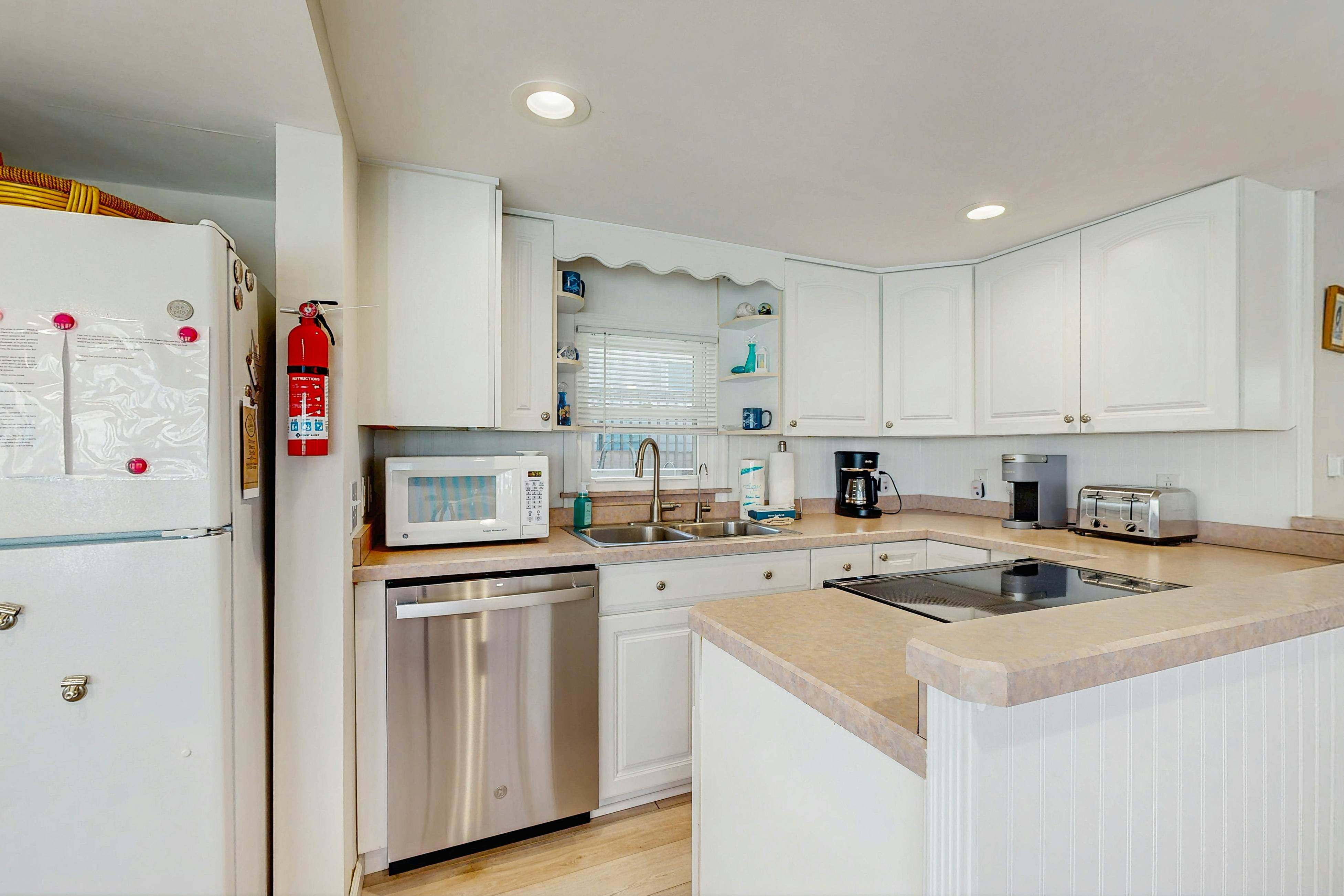 Town of Ocean View - 38253 Piney Point Rd