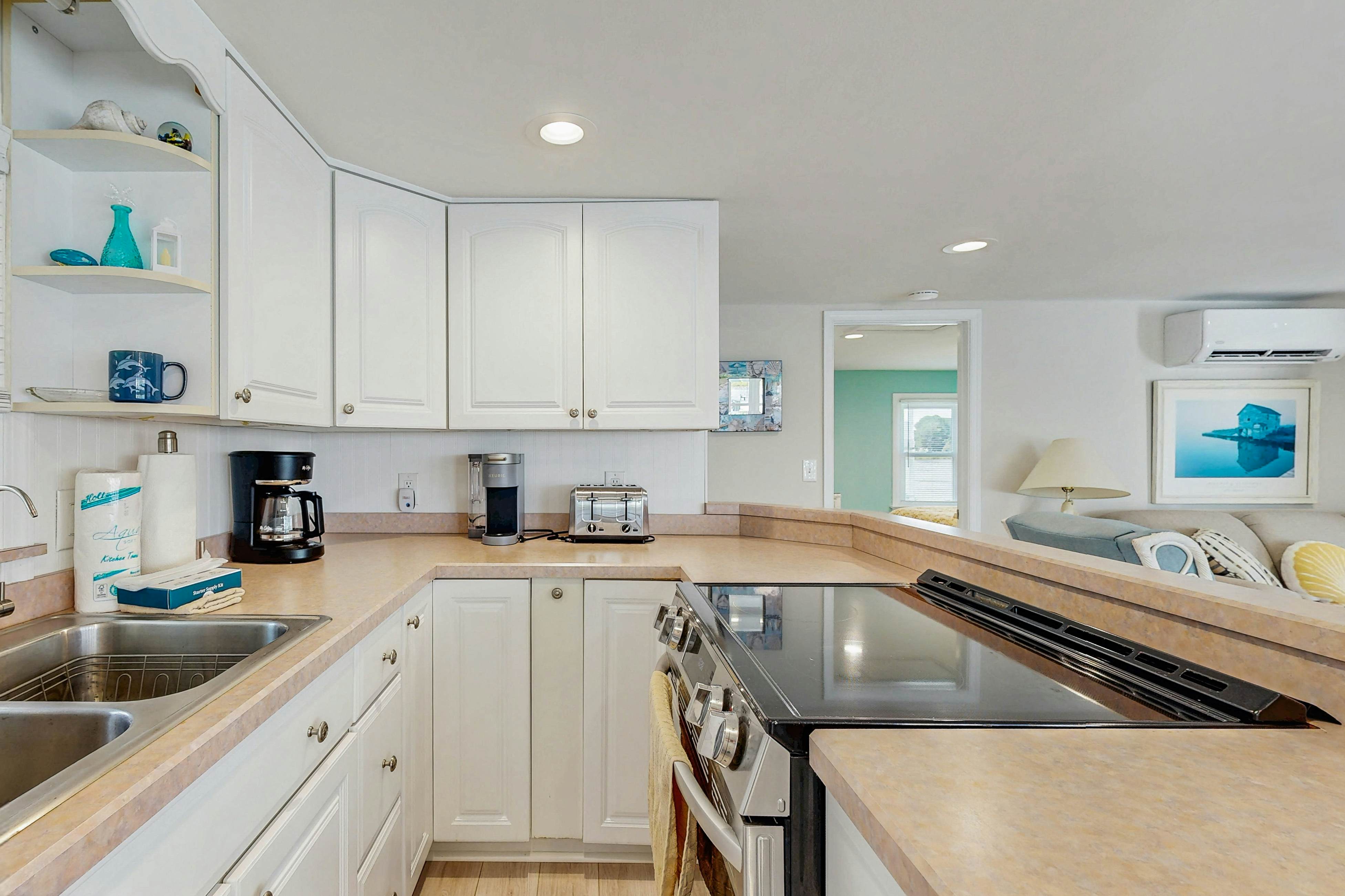 Town of Ocean View - 38253 Piney Point Rd