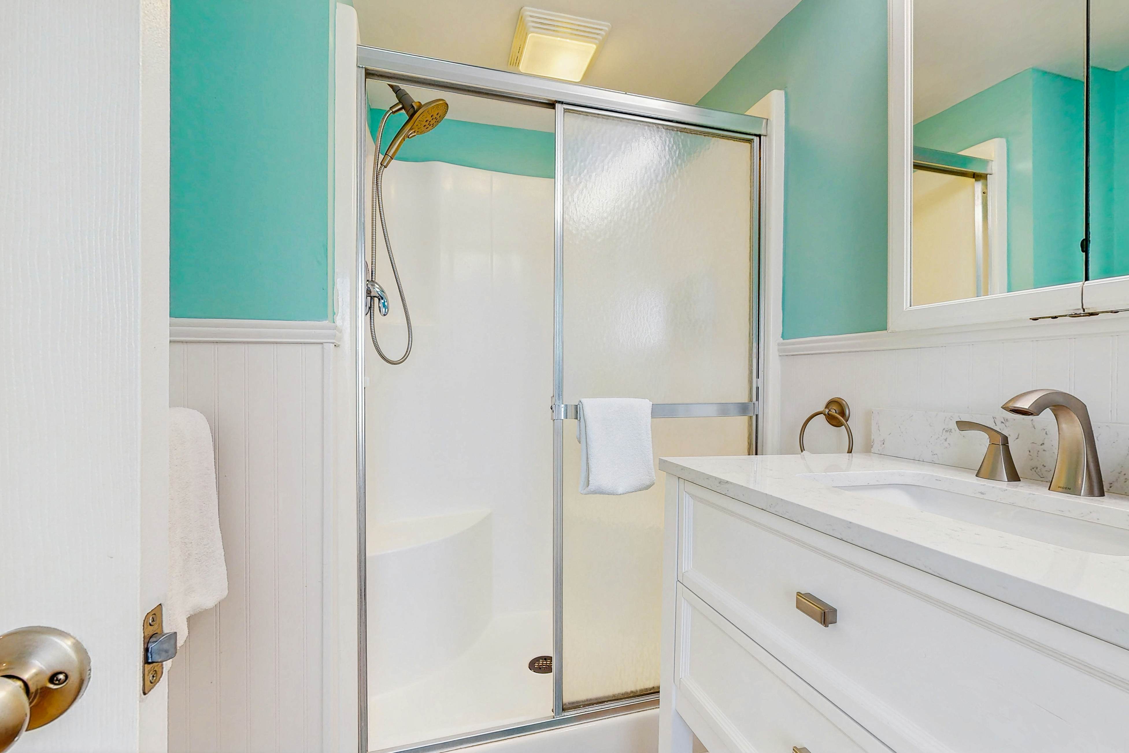 Town of Ocean View - 38253 Piney Point Rd