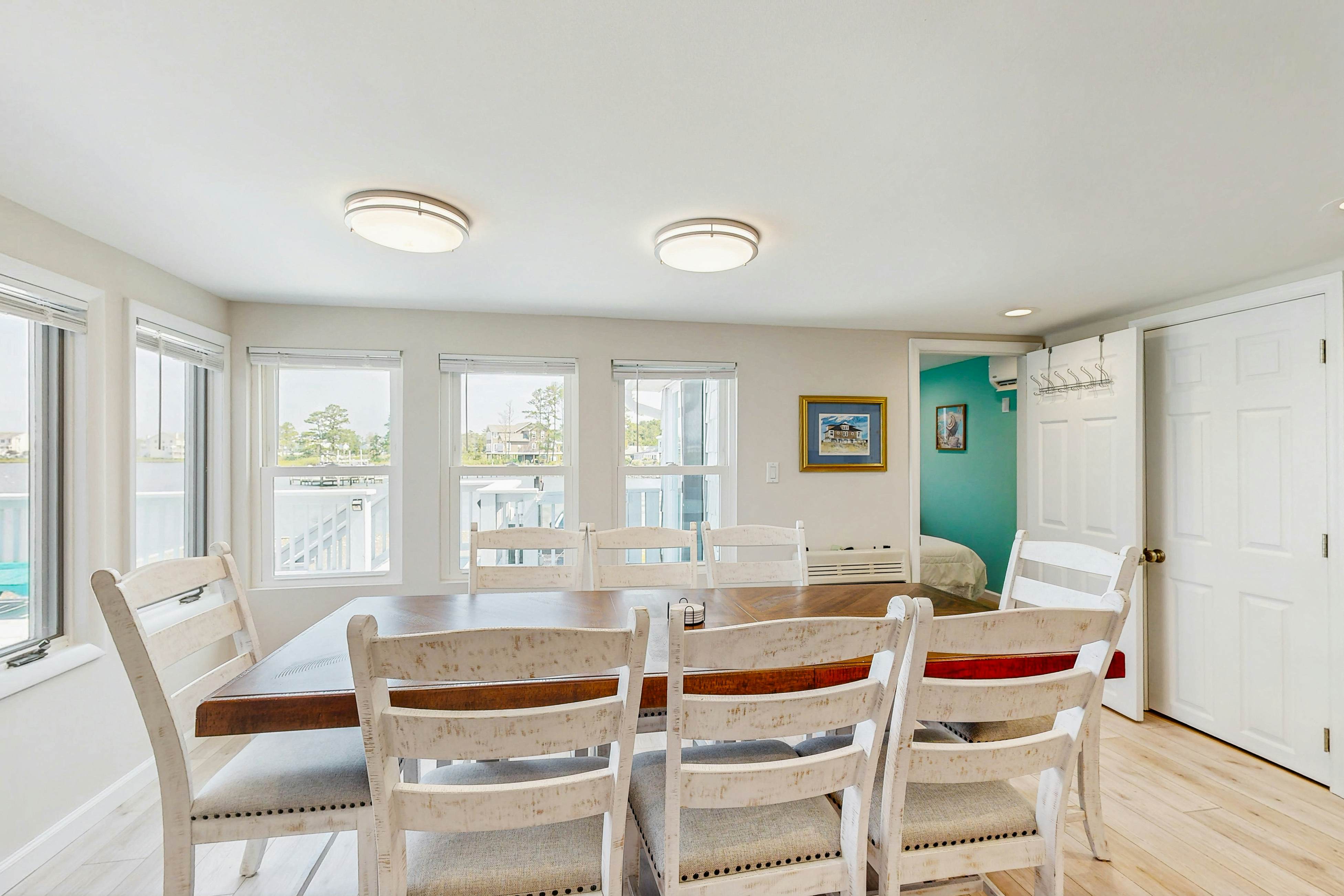 Town of Ocean View - 38253 Piney Point Rd