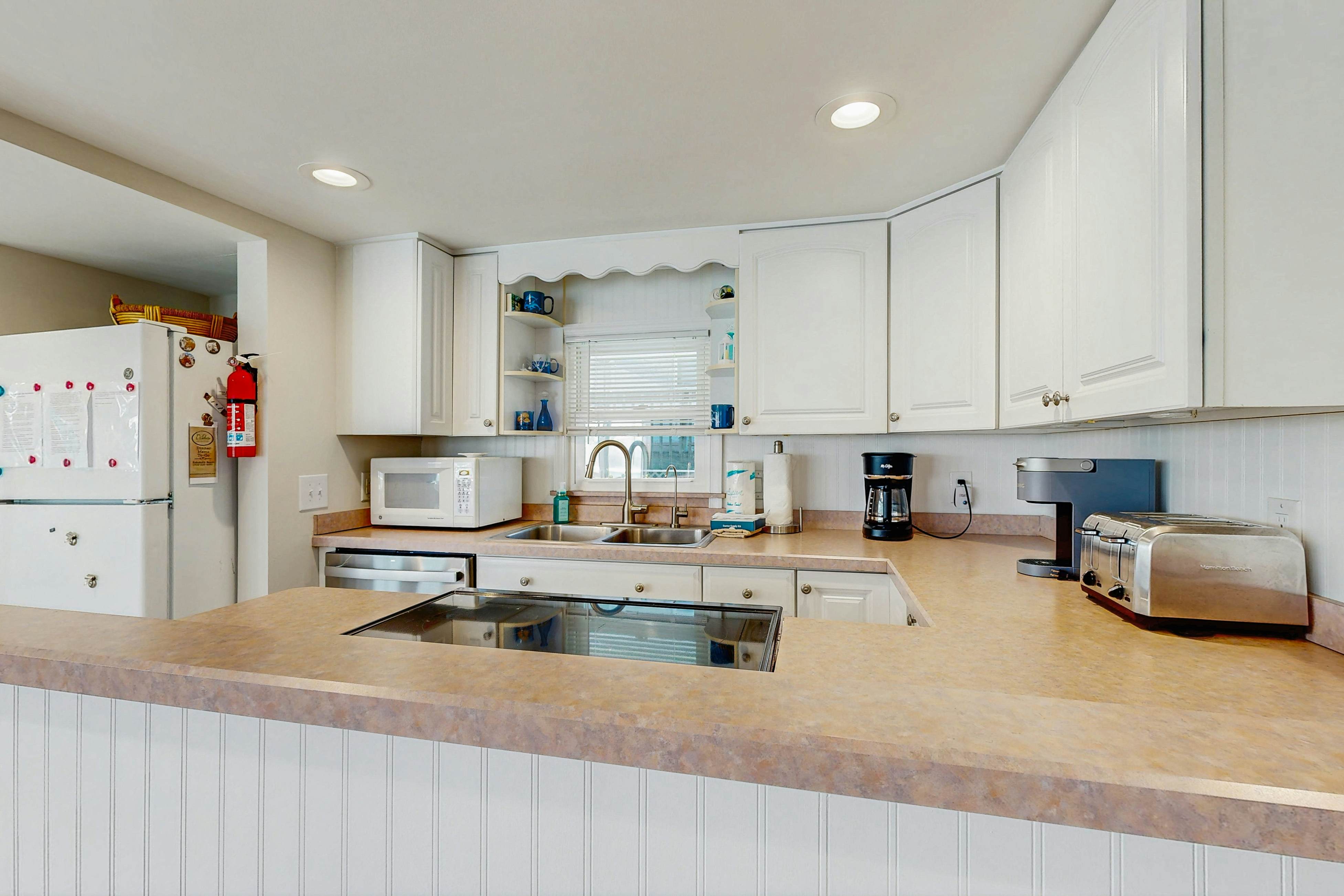 Town of Ocean View - 38253 Piney Point Rd