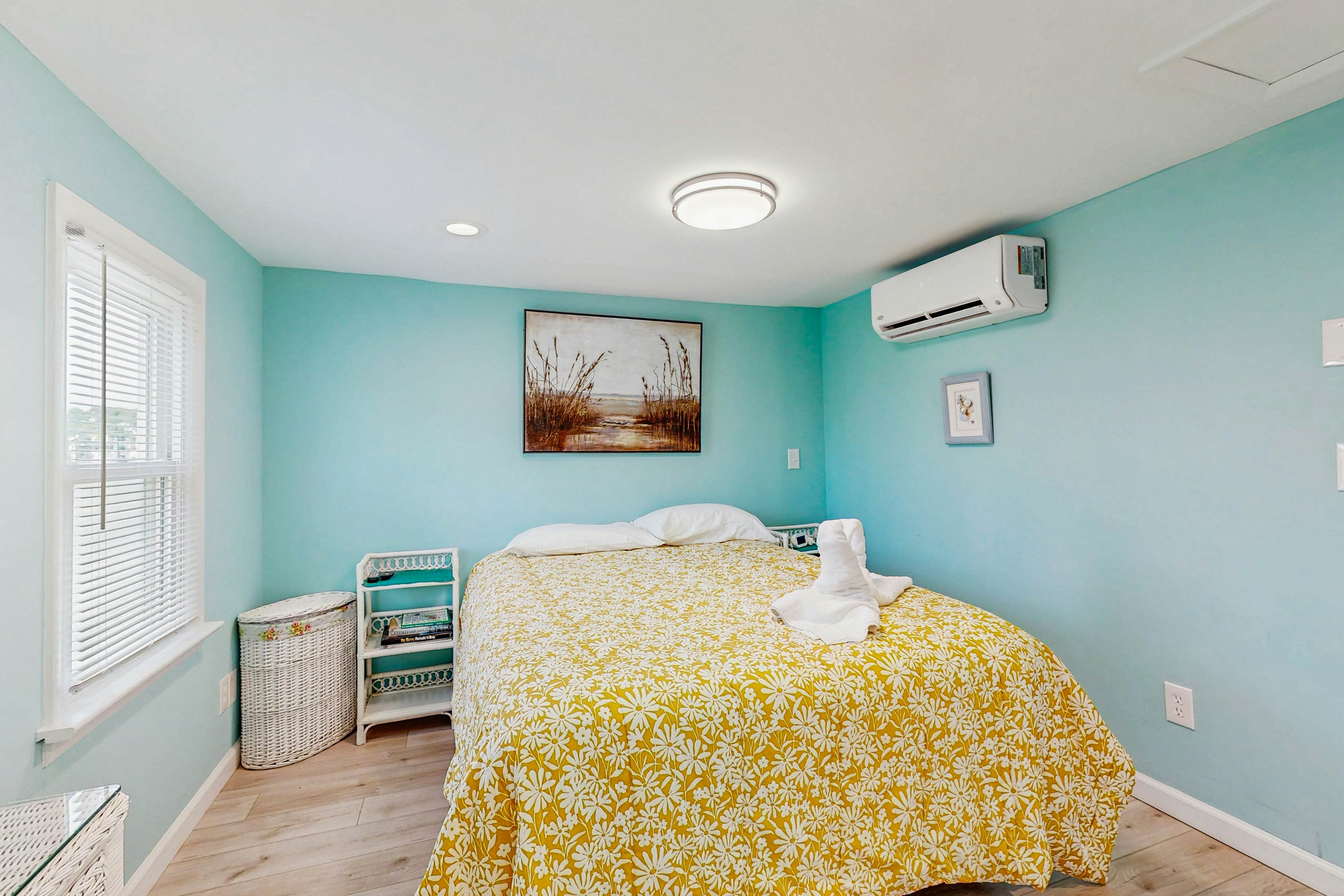 Town of Ocean View - 38253 Piney Point Rd