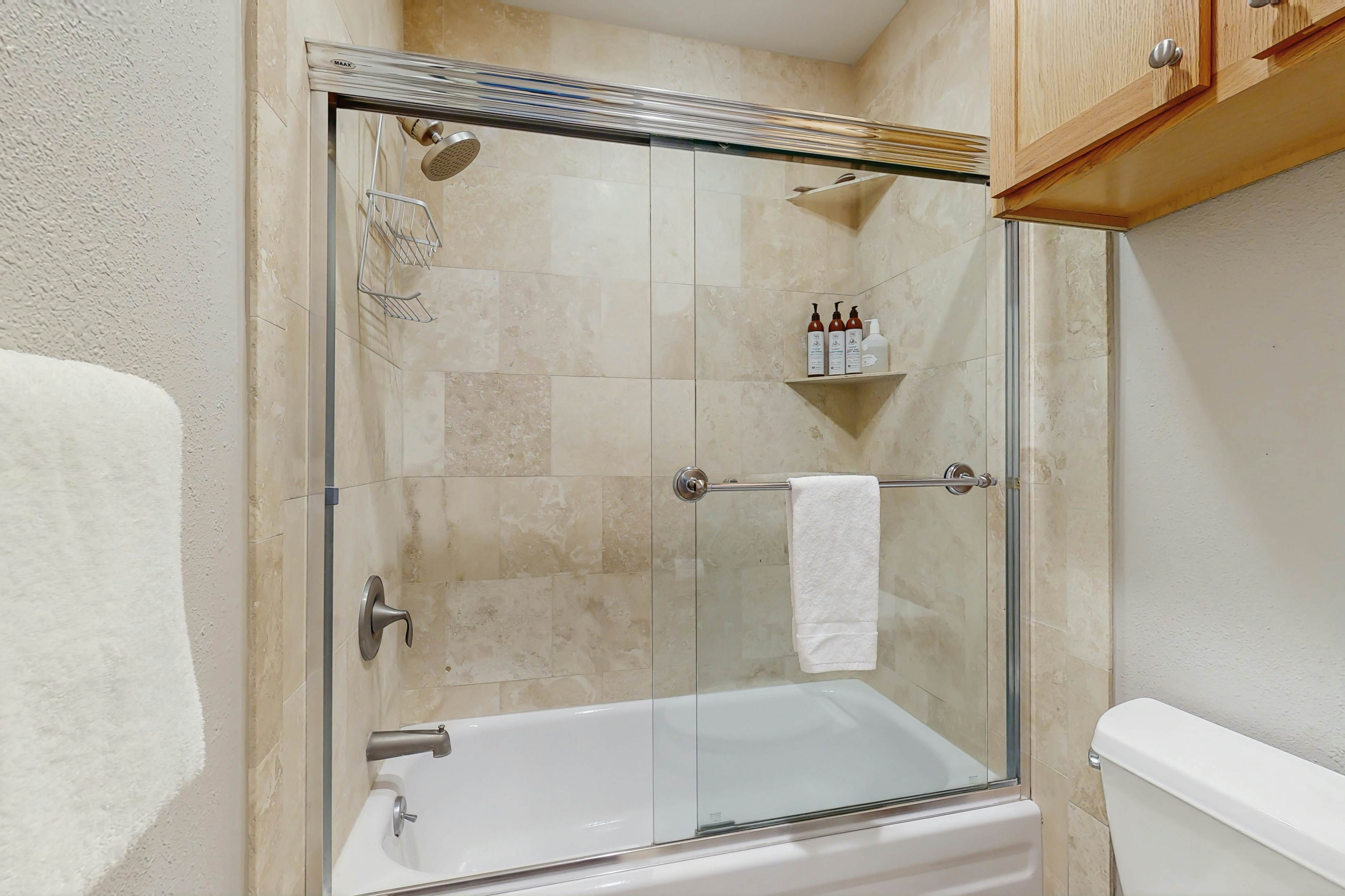 Alpine Glow Getaway Sun Valley