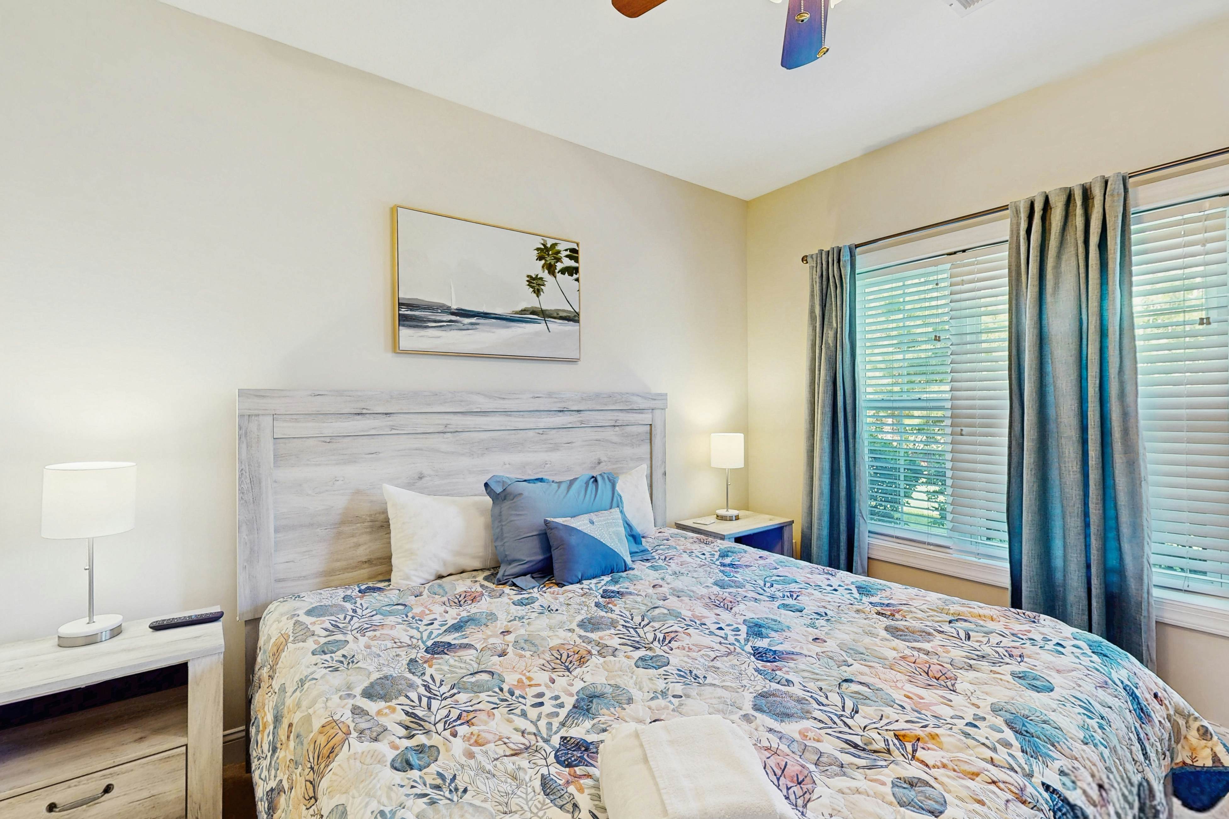 Gardens at Cypress Bay 19-104