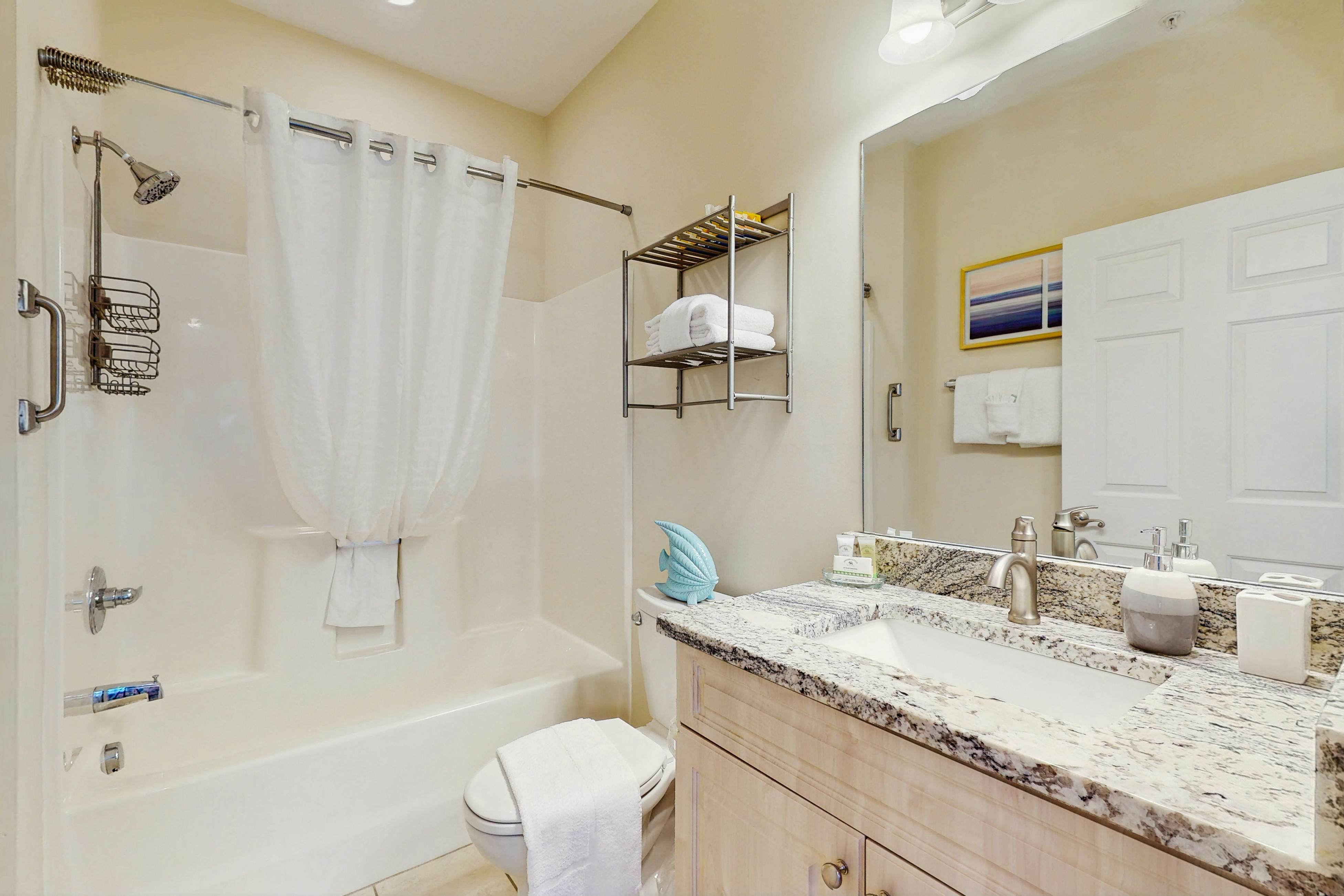 Gardens at Cypress Bay 19-104