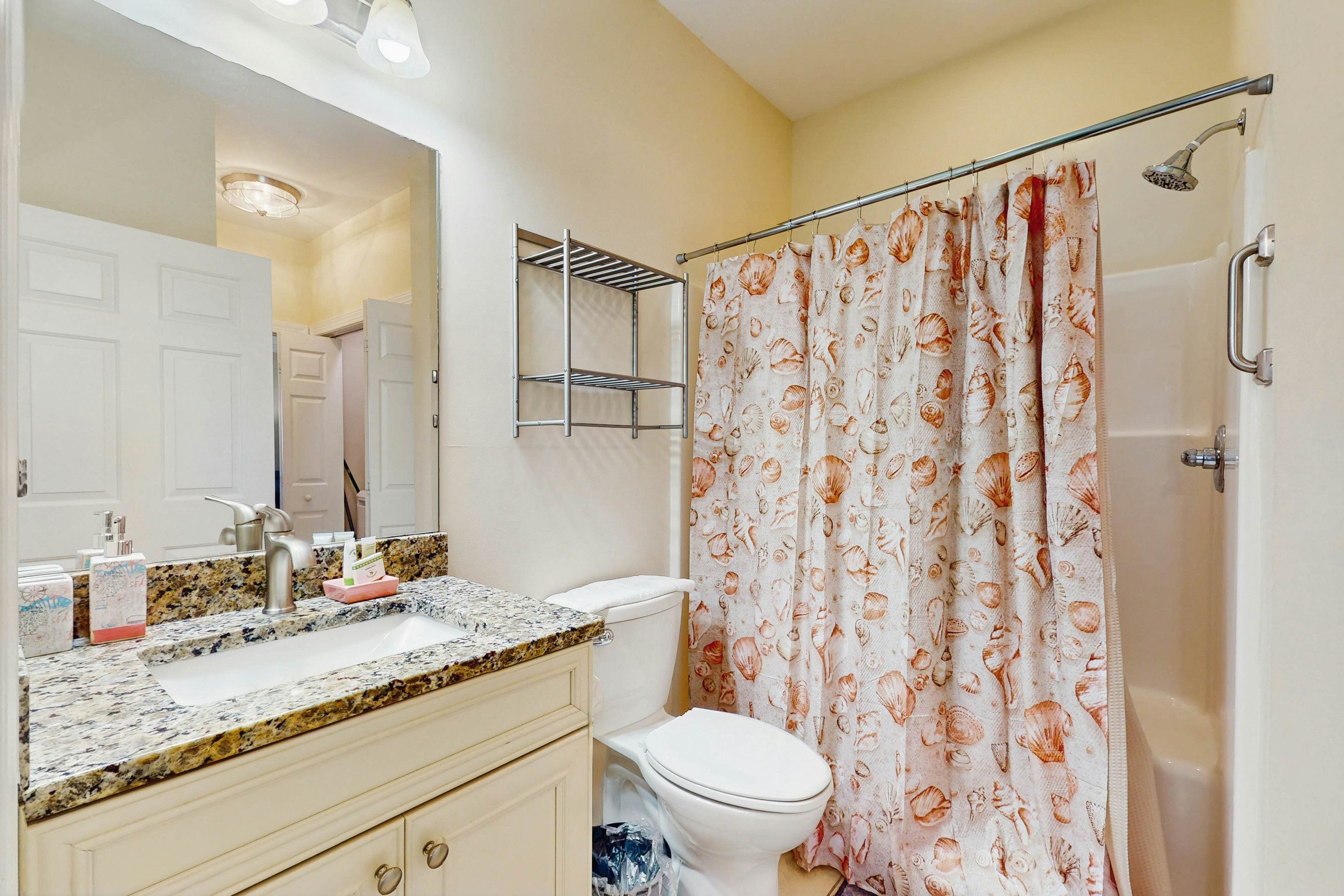 Gardens at Cypress Bay 19-104