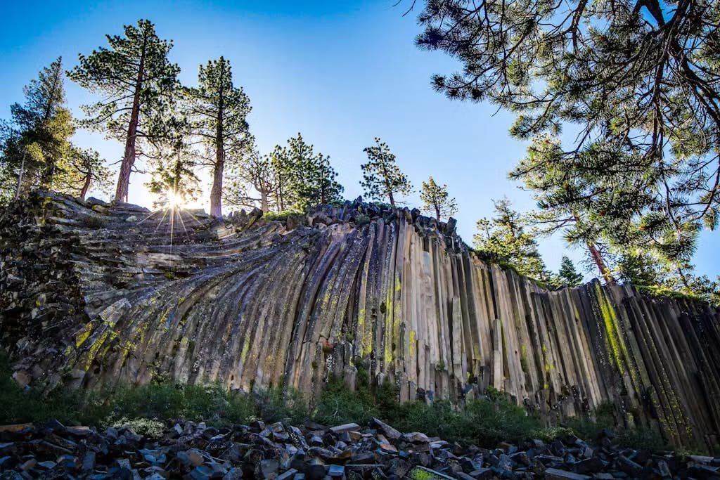 Mammoth View Villas 46