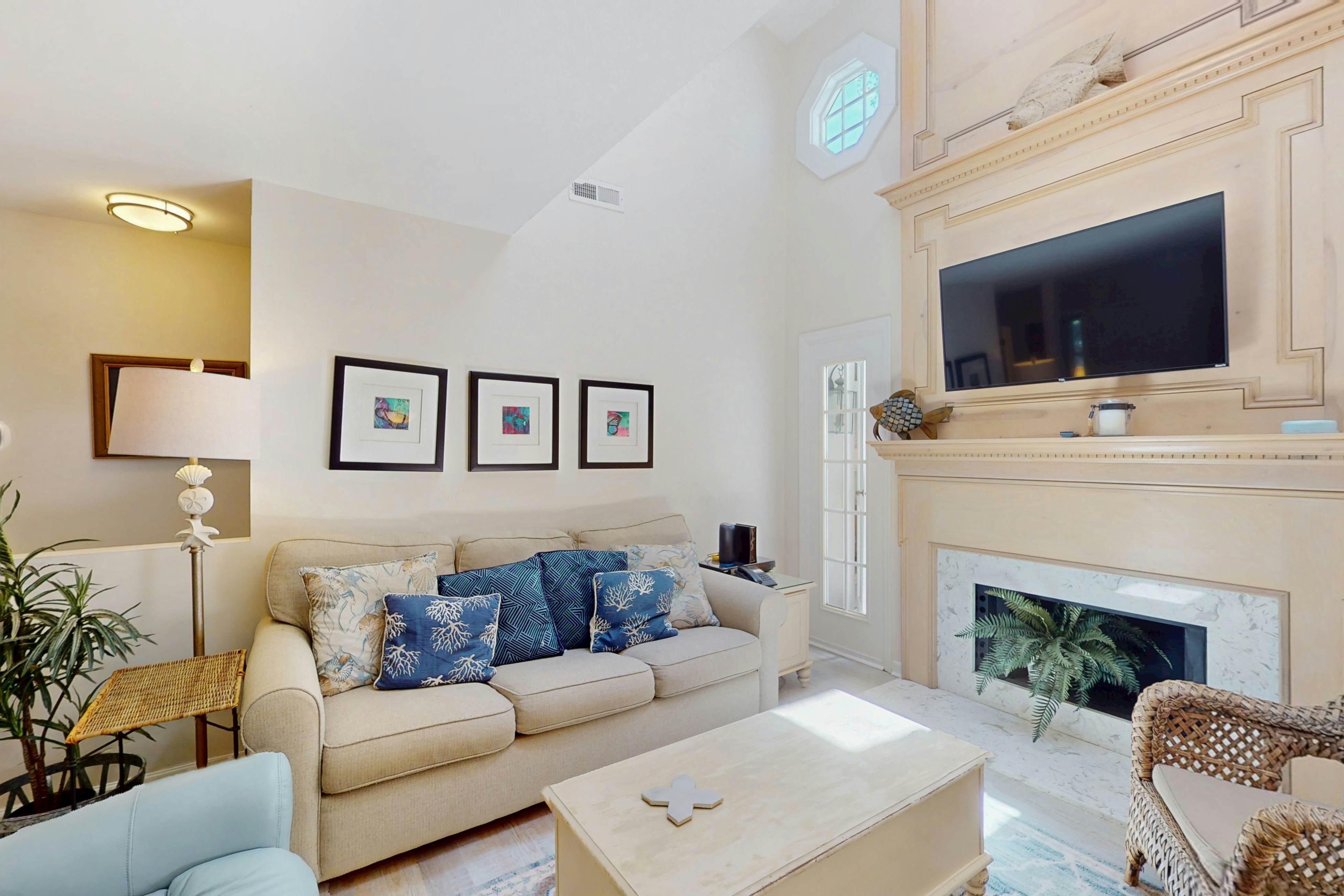 hidden image preload