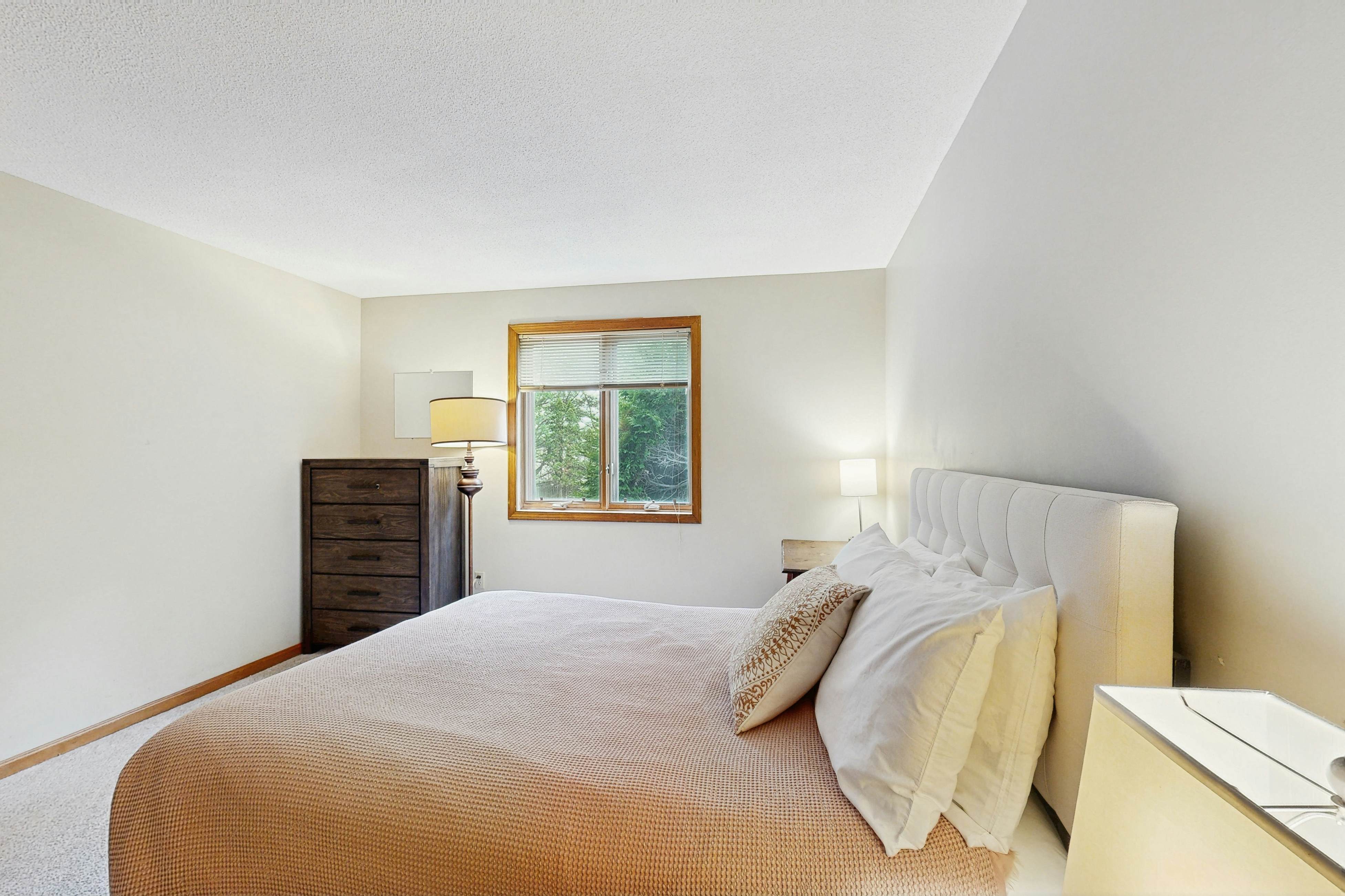 North Conway Townhouse 3H