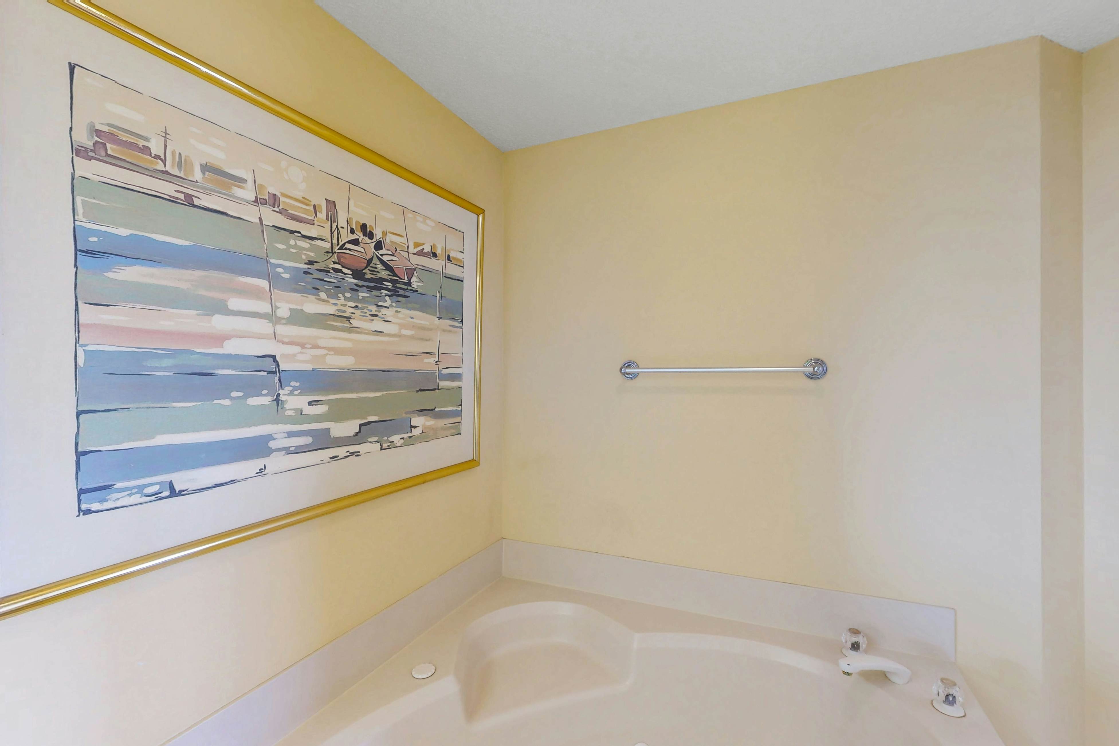 Windsor Court North 4504