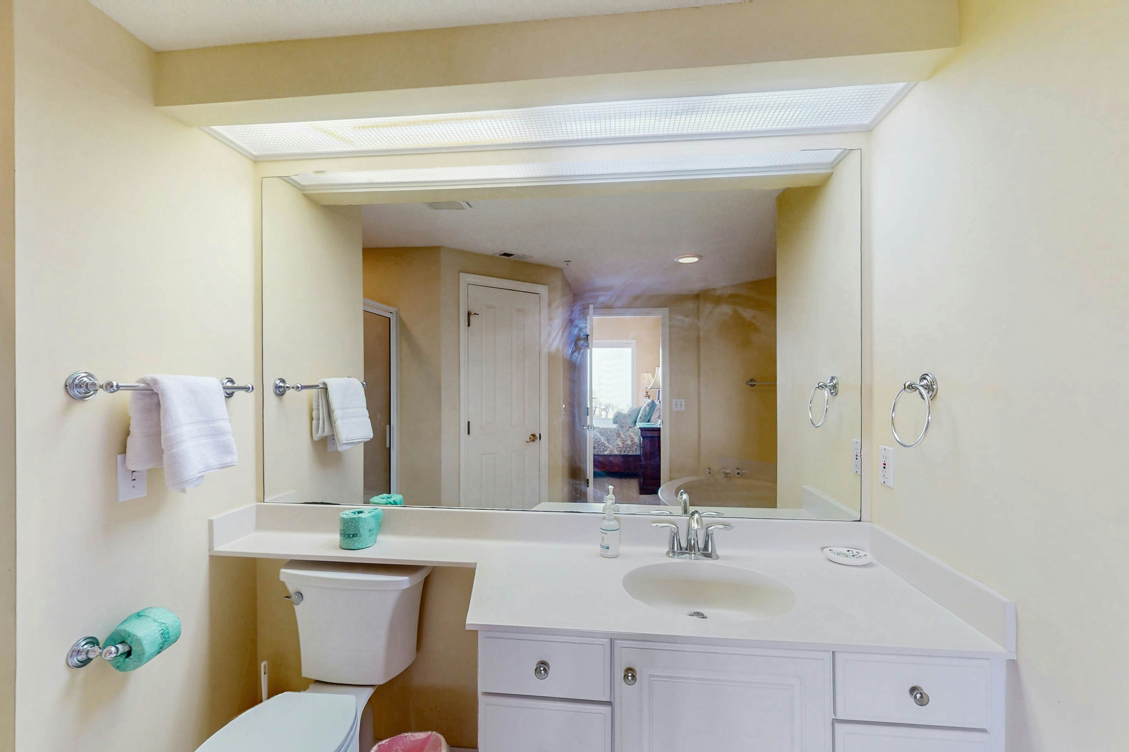 Windsor Court North 4504