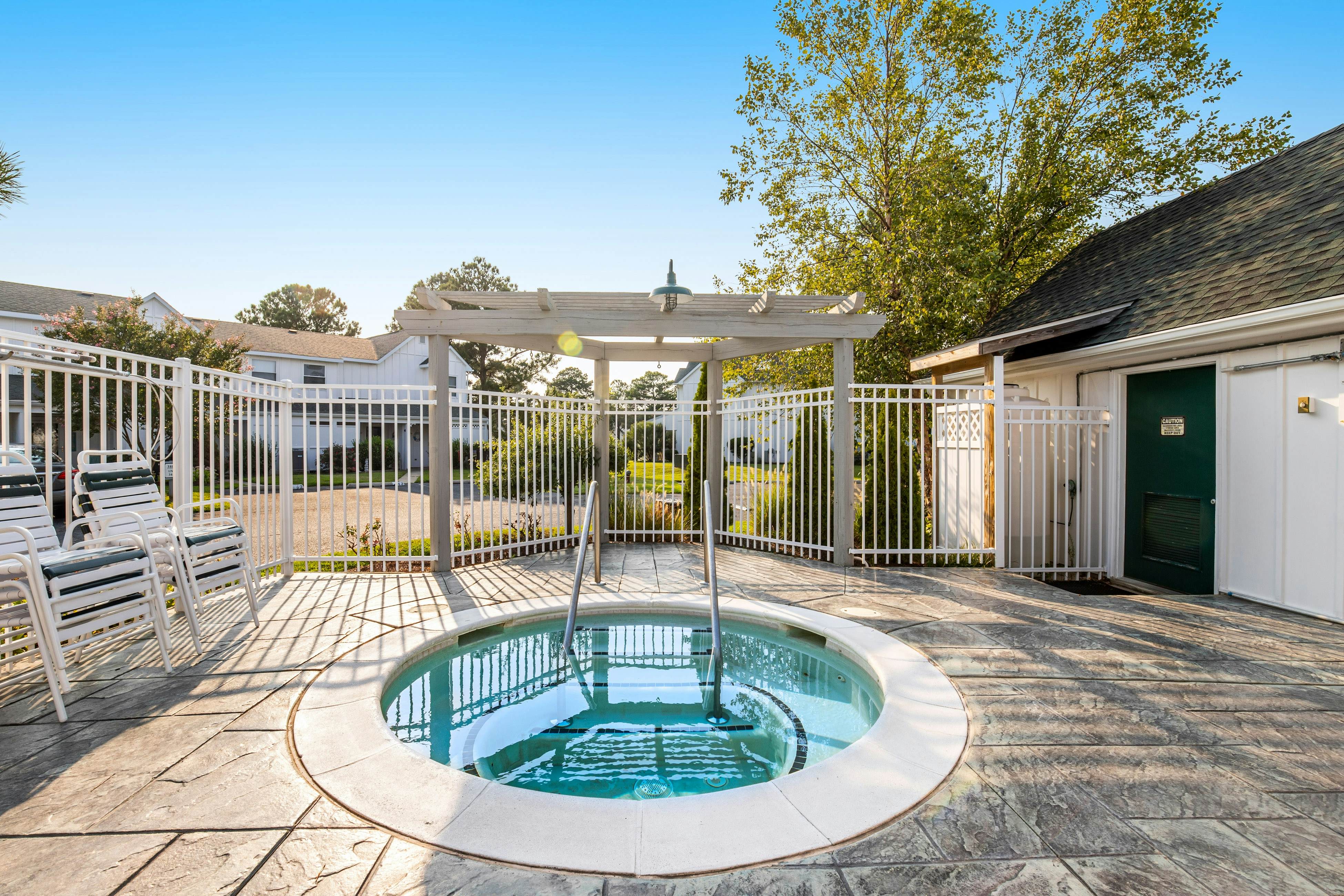 Mallard Lakes - 38296 Hummingbird Ln unit 255