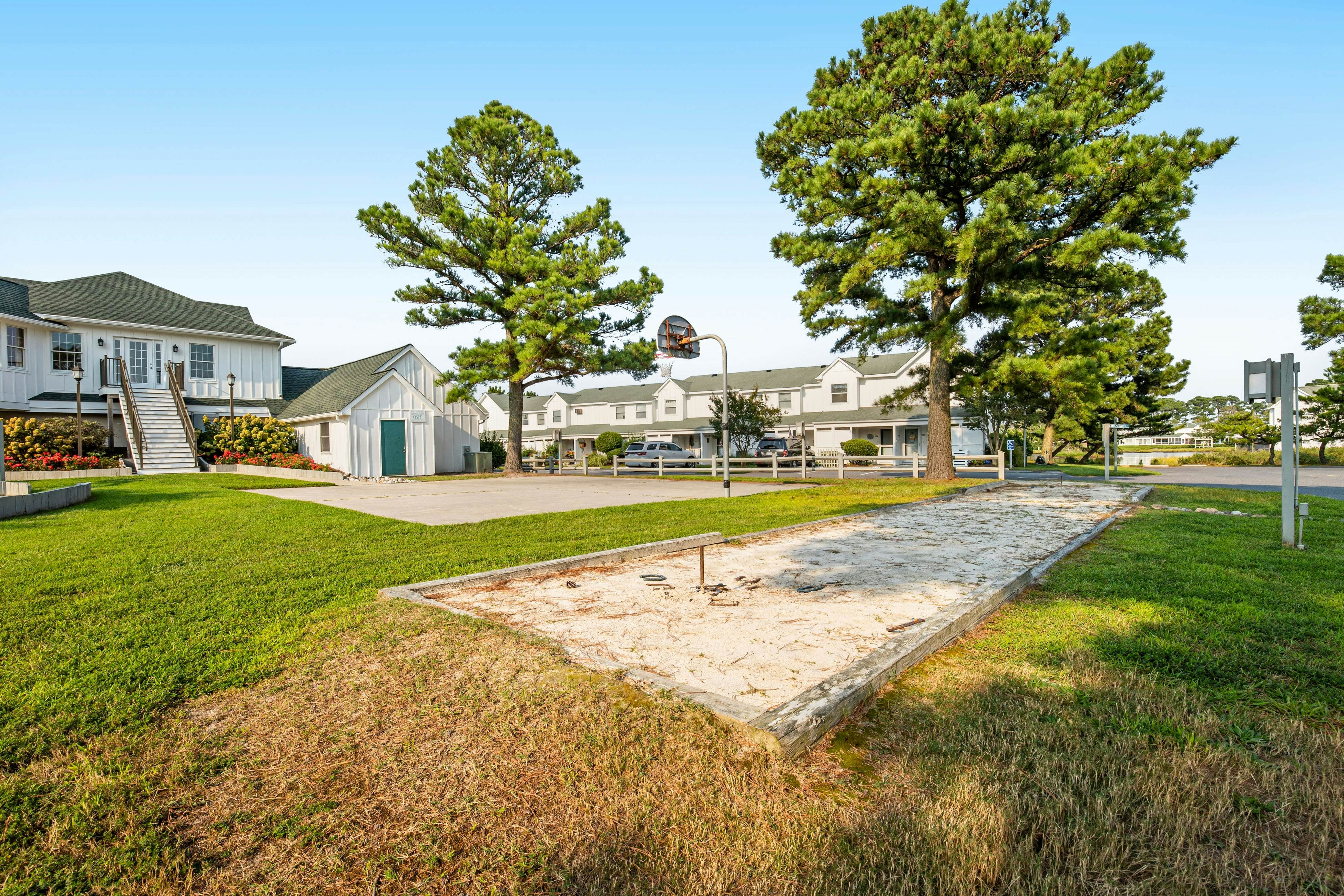 Mallard Lakes - 38296 Hummingbird Ln unit 255