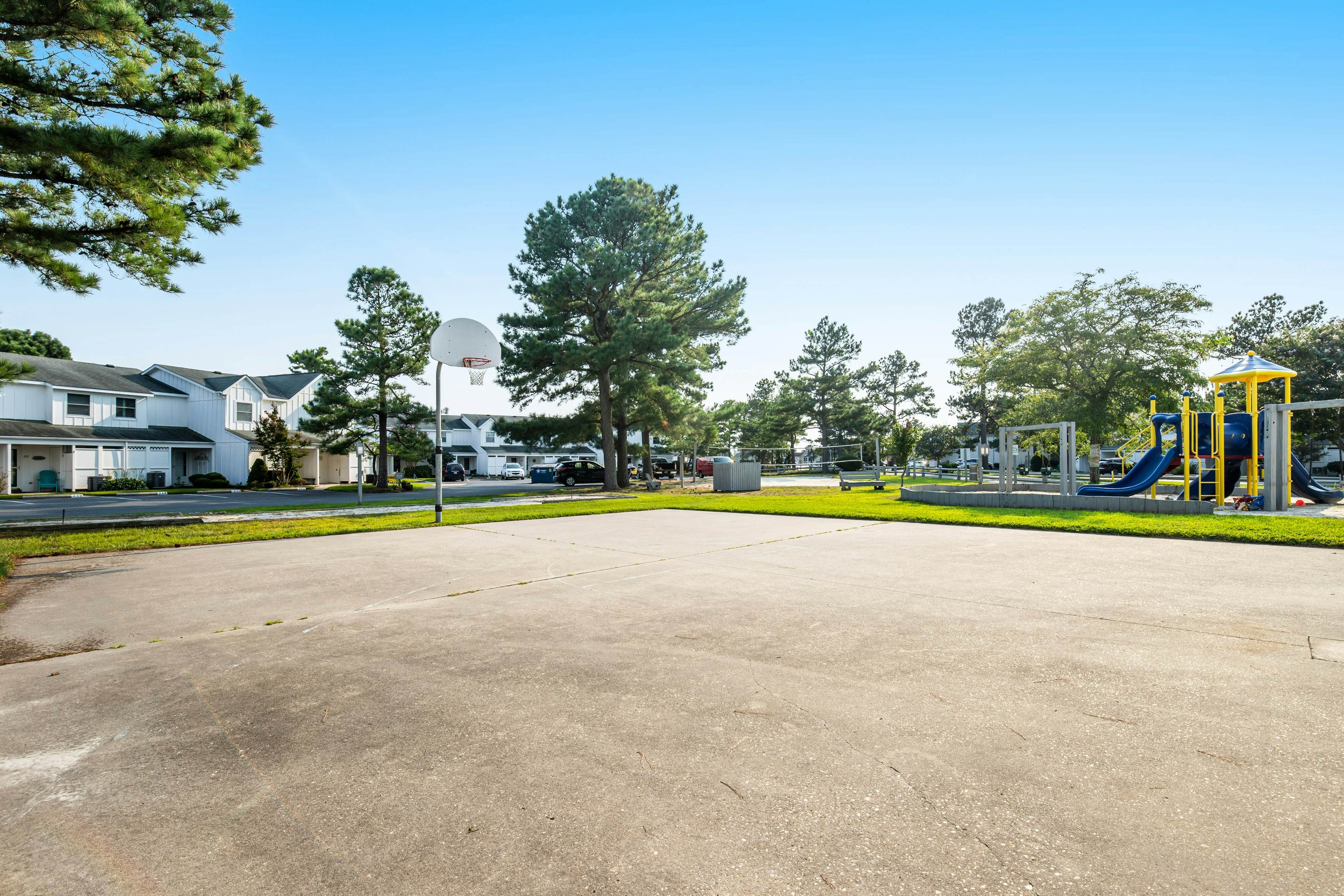 Mallard Lakes - 38296 Hummingbird Ln unit 255