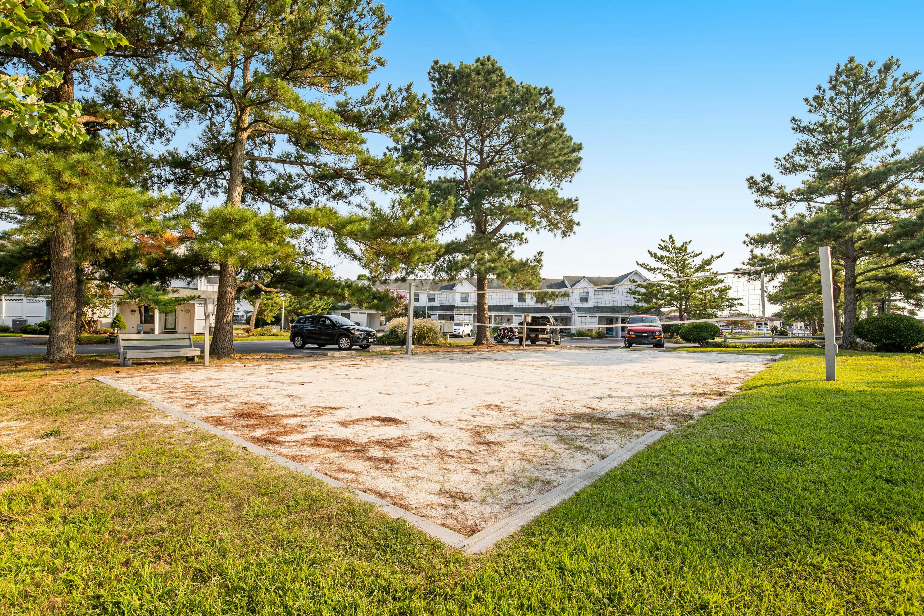 Mallard Lakes - 38296 Hummingbird Ln unit 255