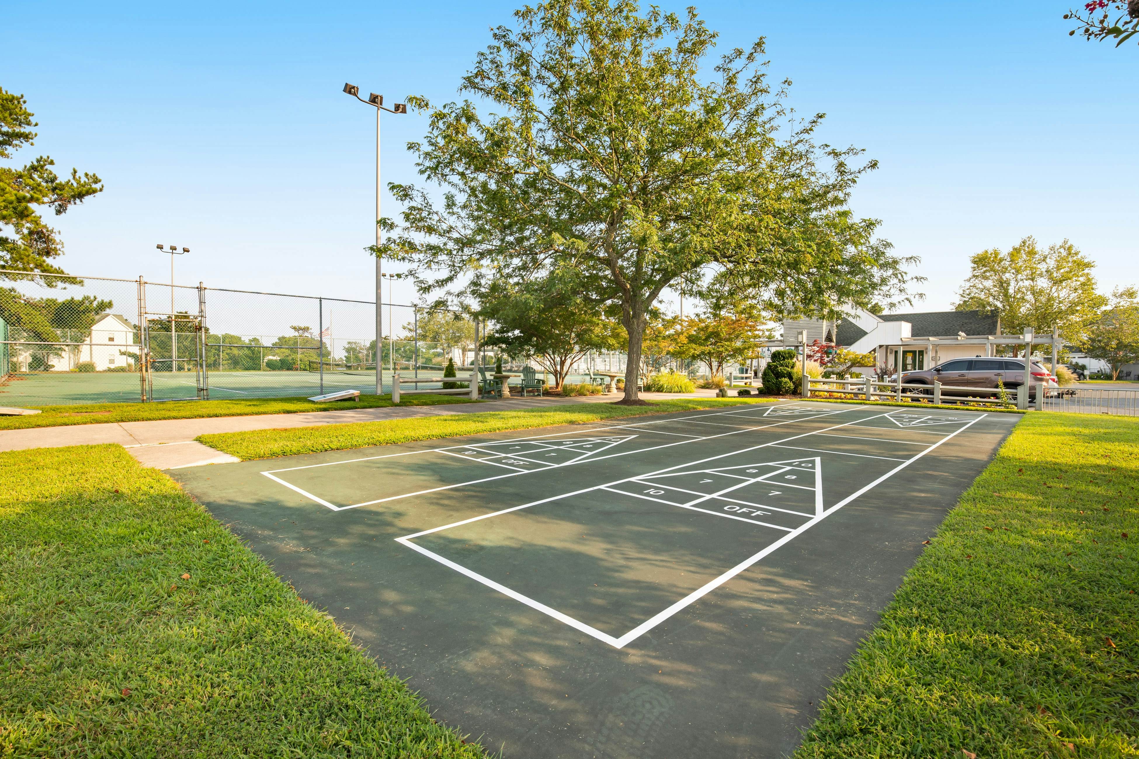 Mallard Lakes - 38296 Hummingbird Ln unit 255