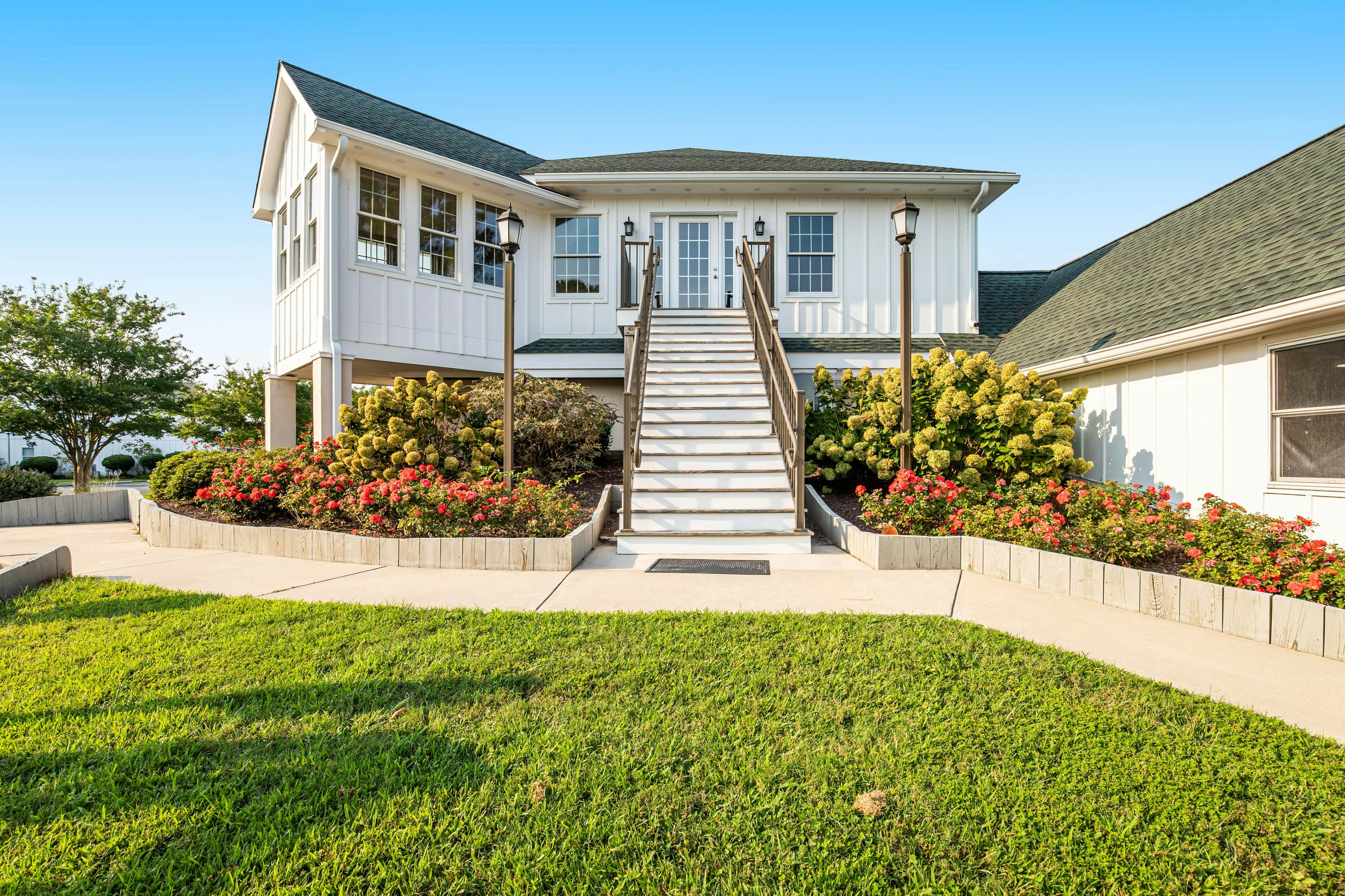 Mallard Lakes - 38296 Hummingbird Ln unit 255