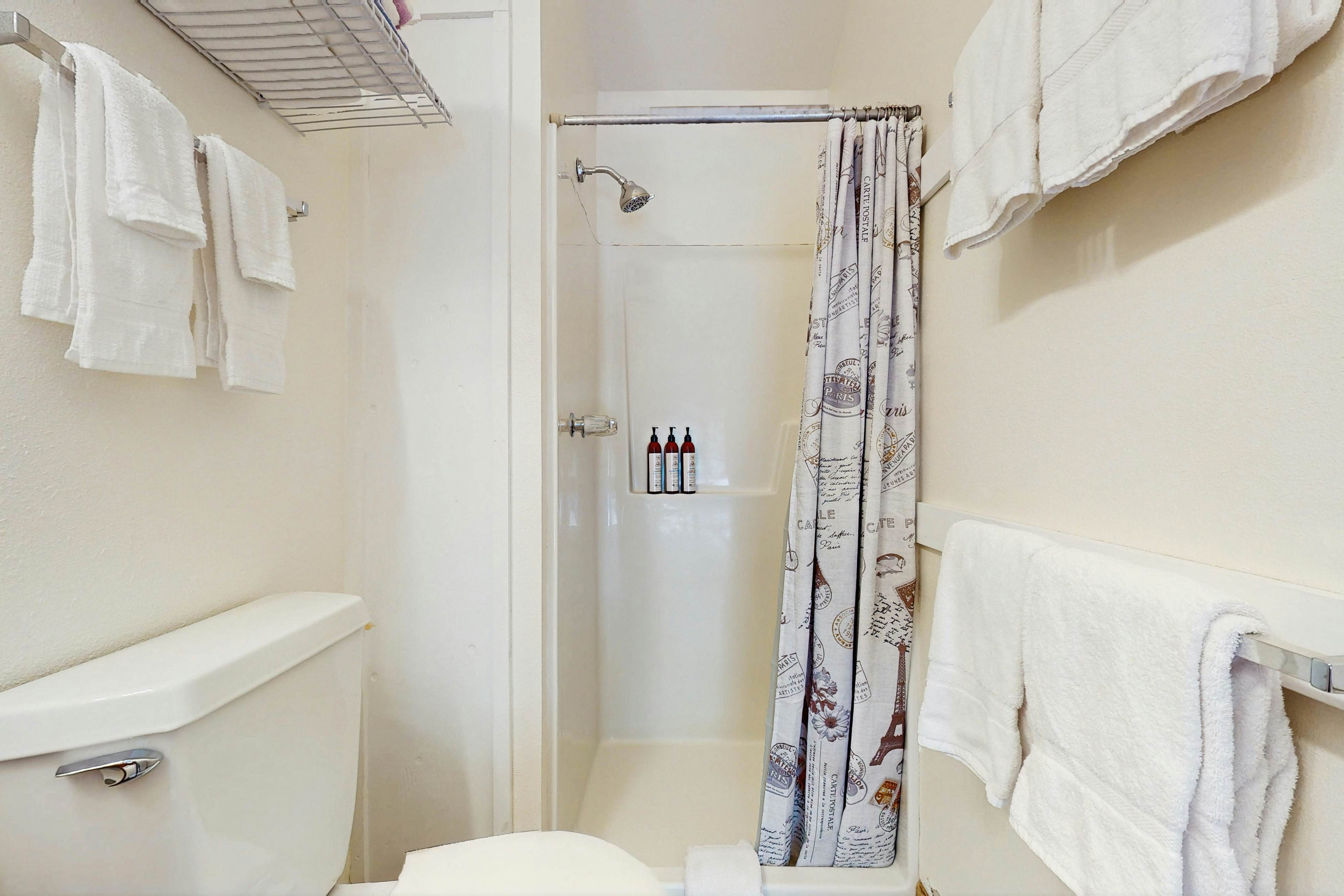 Mt Sopris Cabin at Filoha Meadows