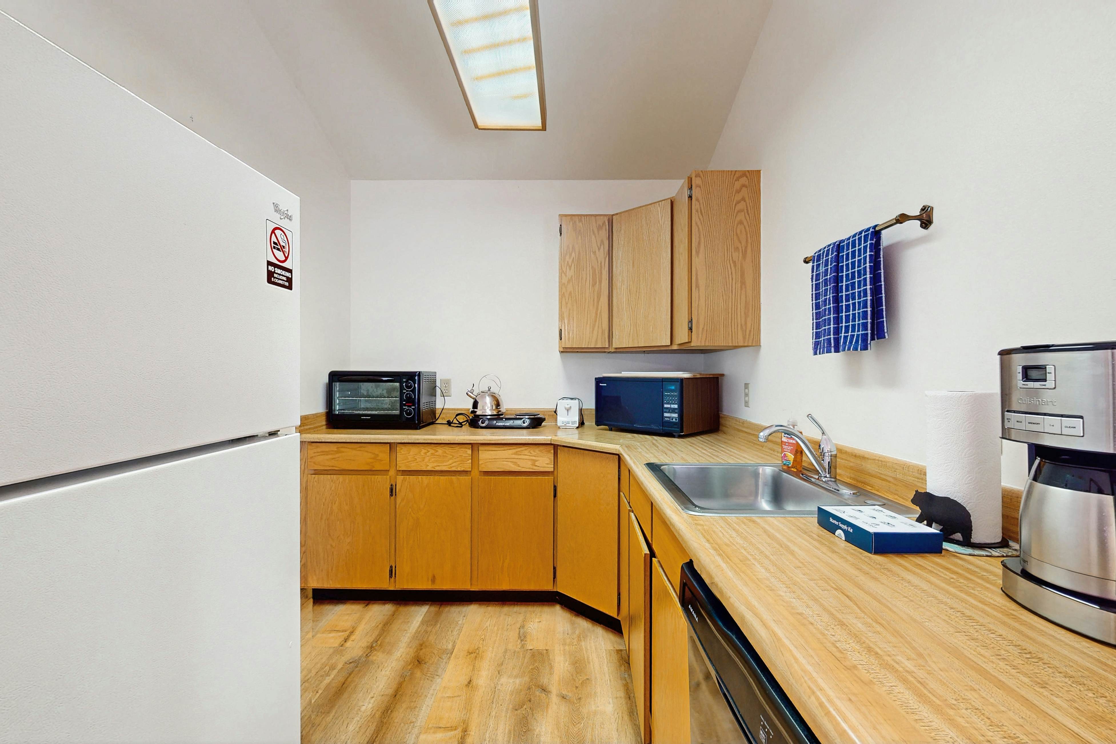 Mt Sopris Cabin at Filoha Meadows