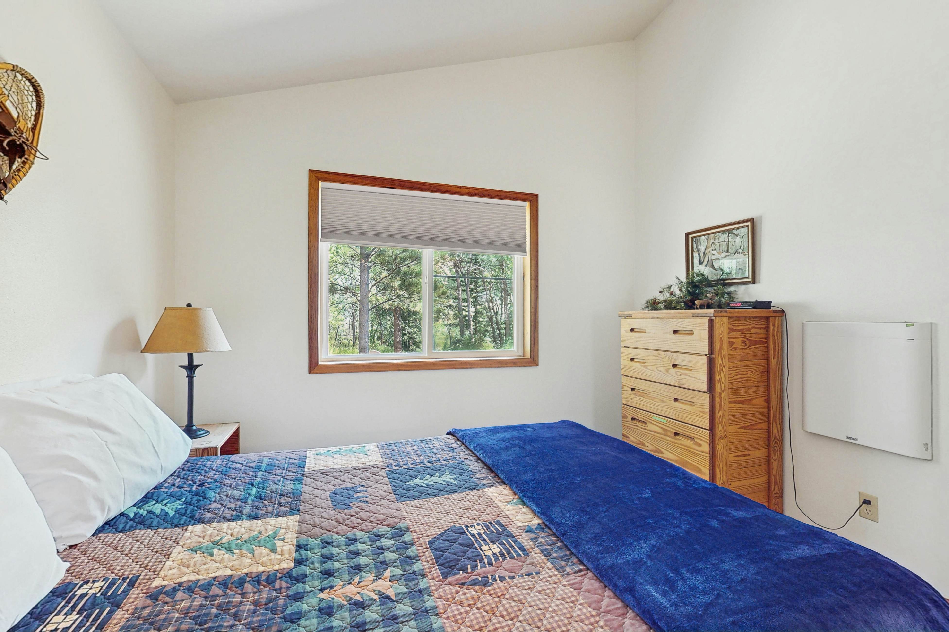 Mt Sopris Cabin at Filoha Meadows