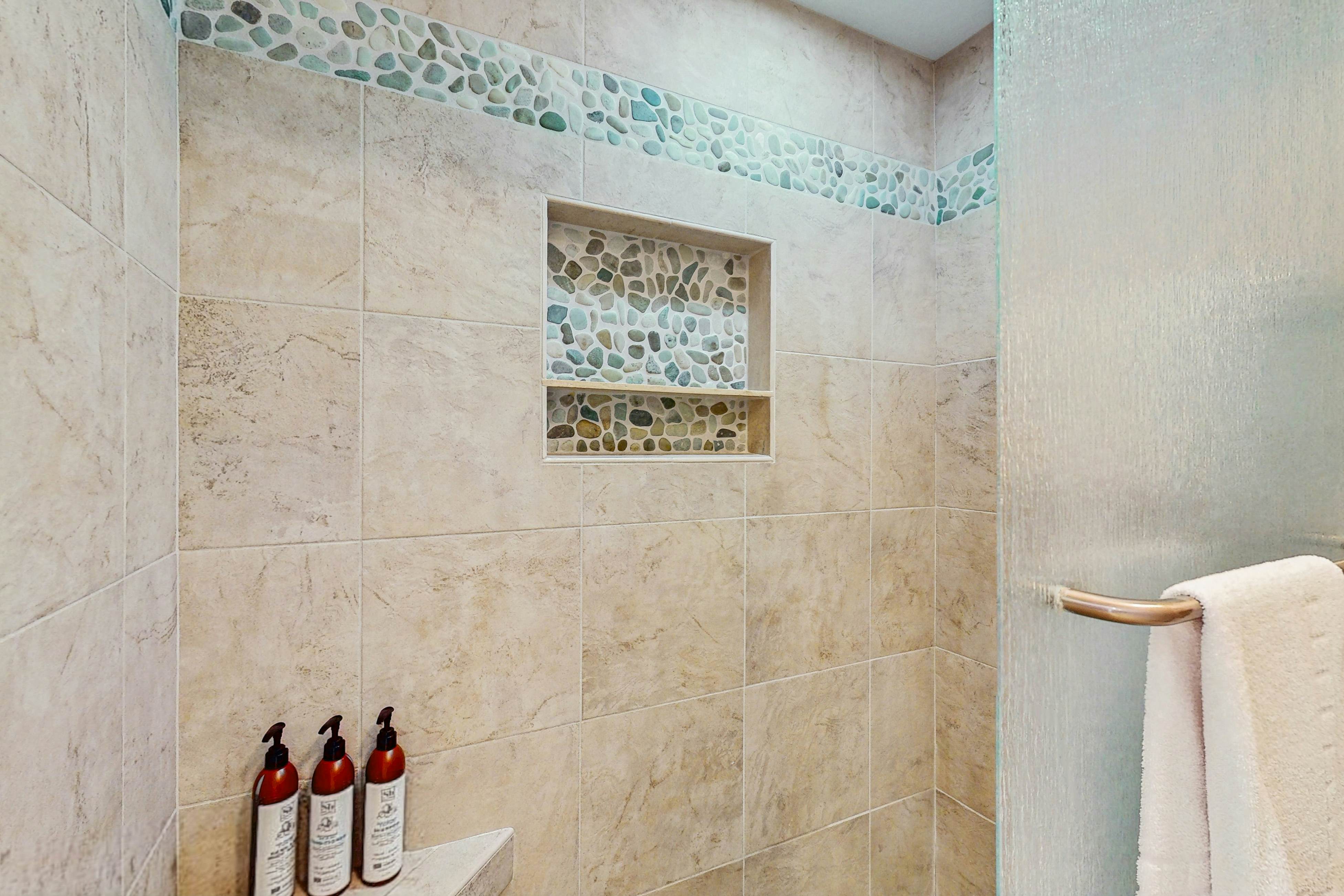 Valley Isle Resort 309