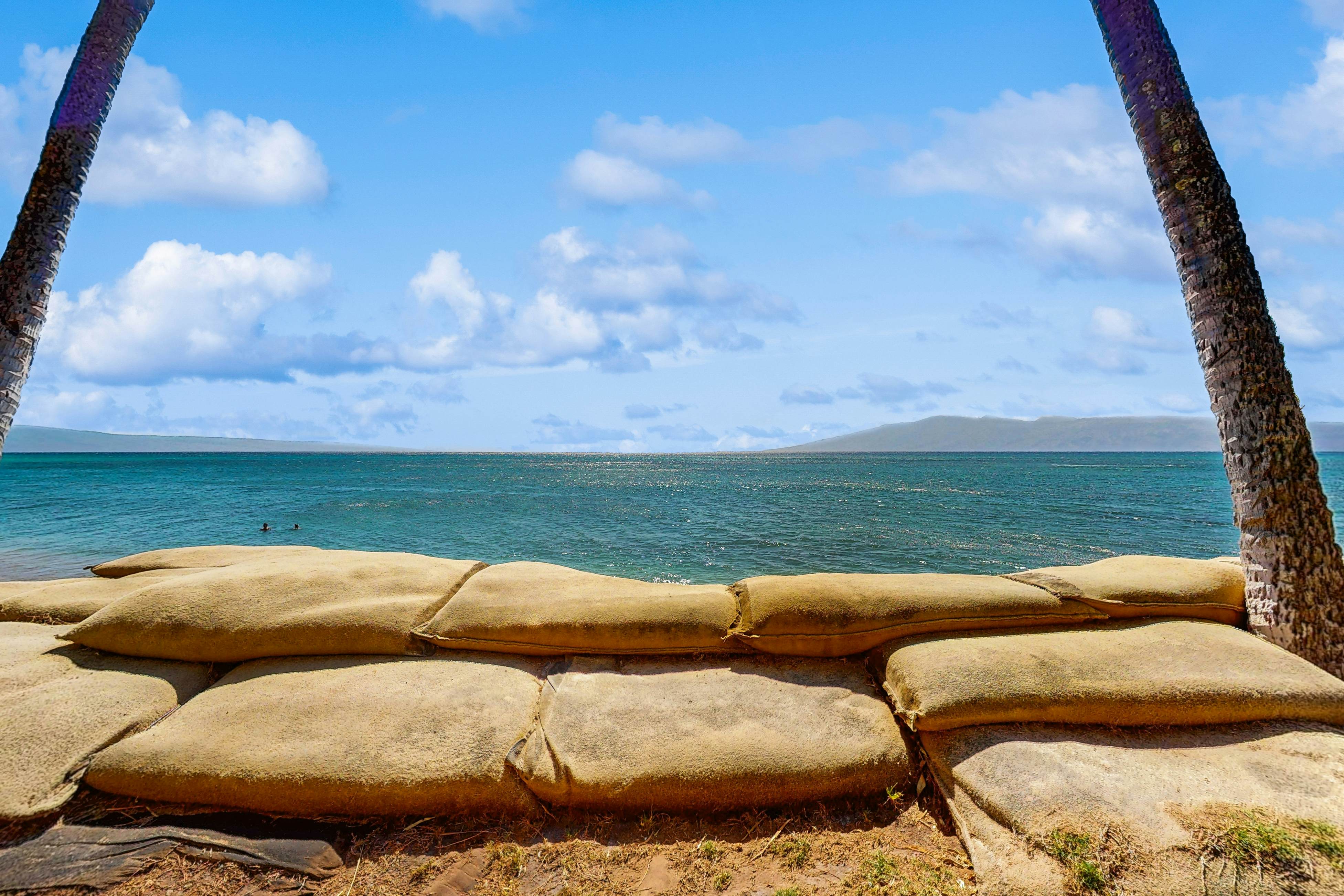 Valley Isle Resort 309