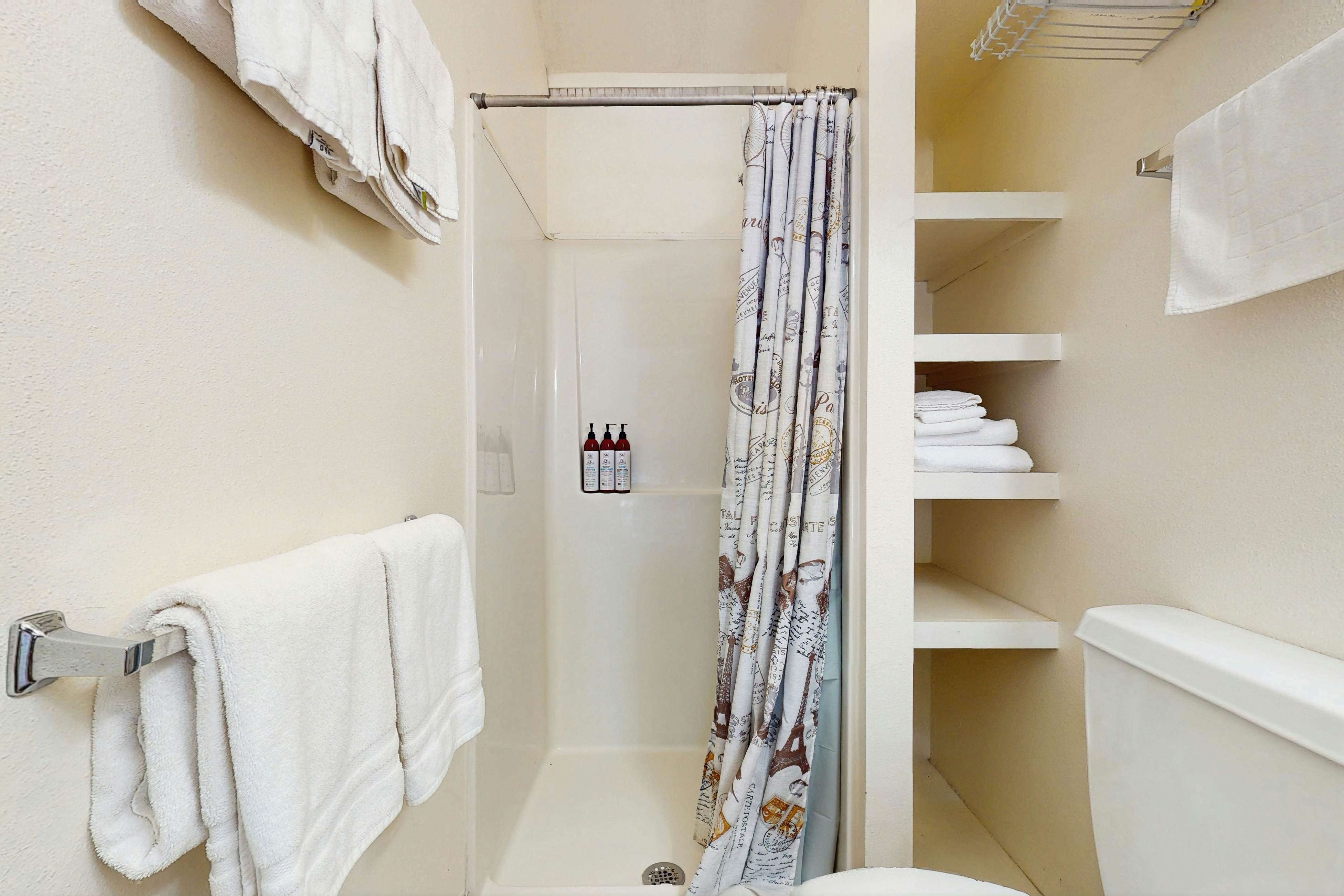 Elephant Mountain Cabin at Filoha Meadows