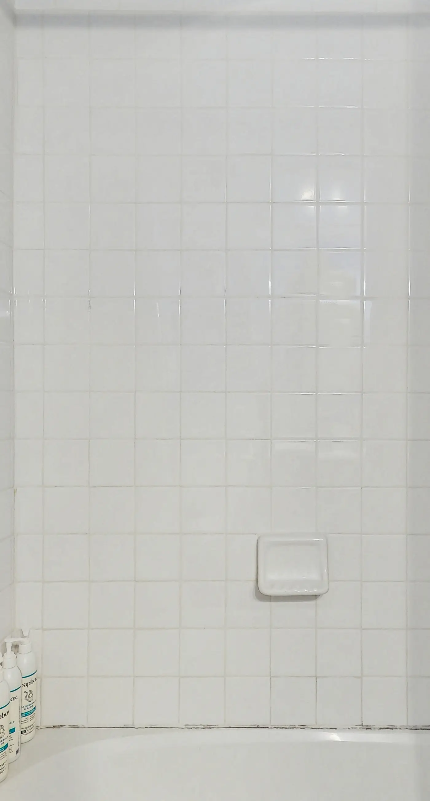 Victorian Condos Barefoot Beach Haven