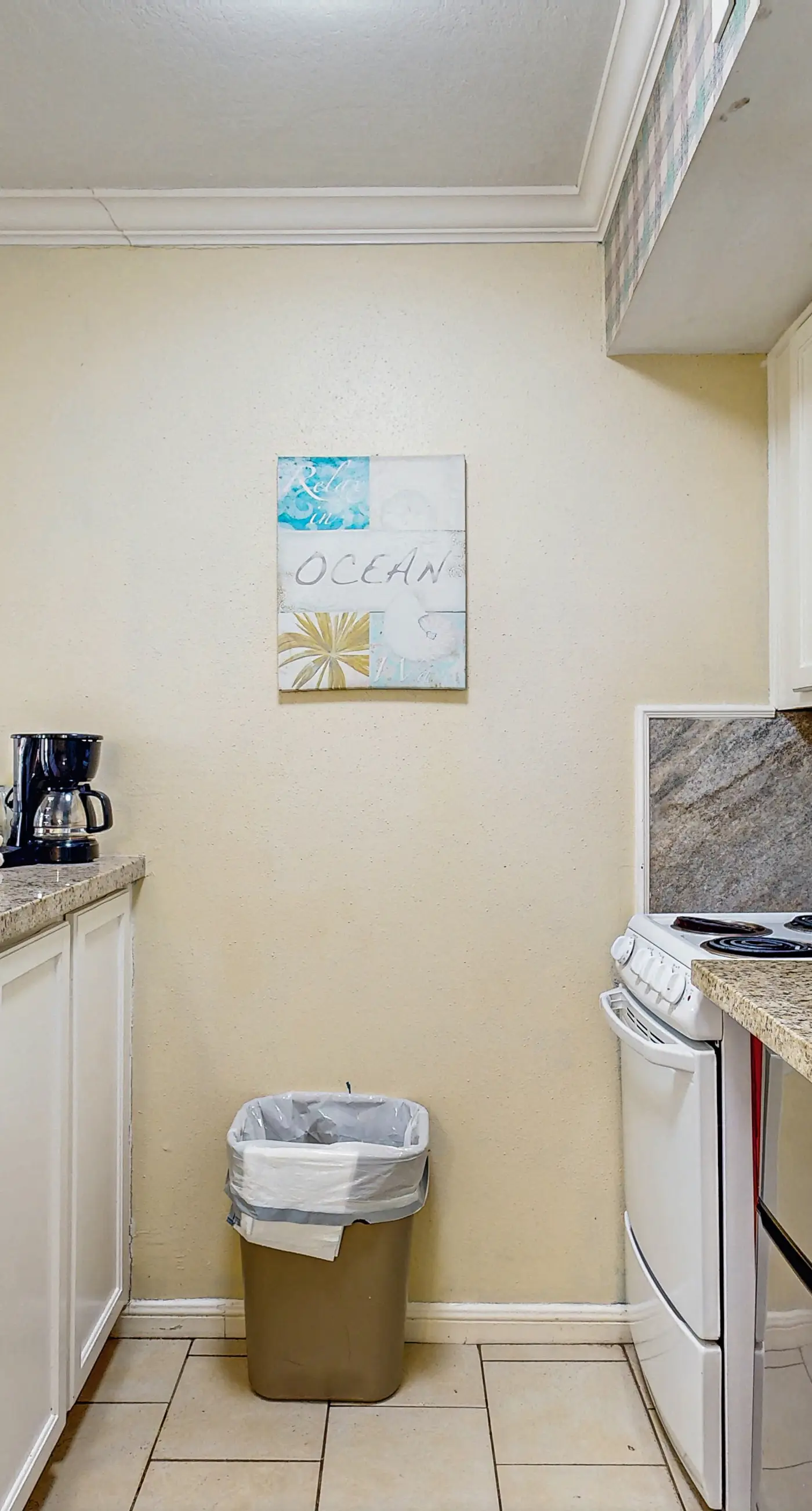 Victorian Condos Barefoot Beach Haven