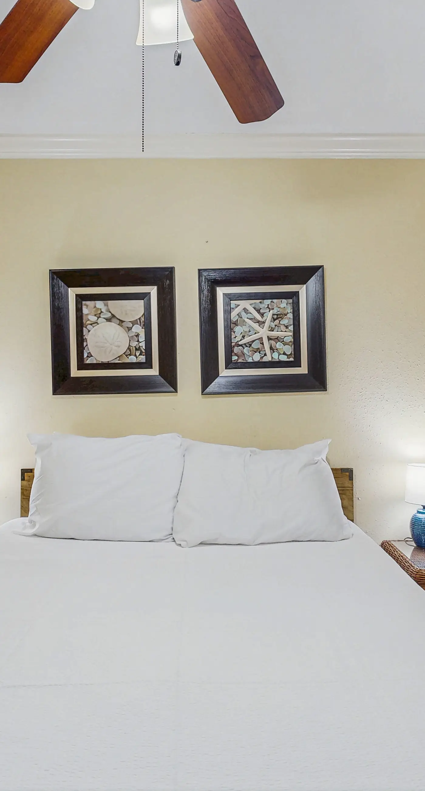 Victorian Condos Barefoot Beach Haven