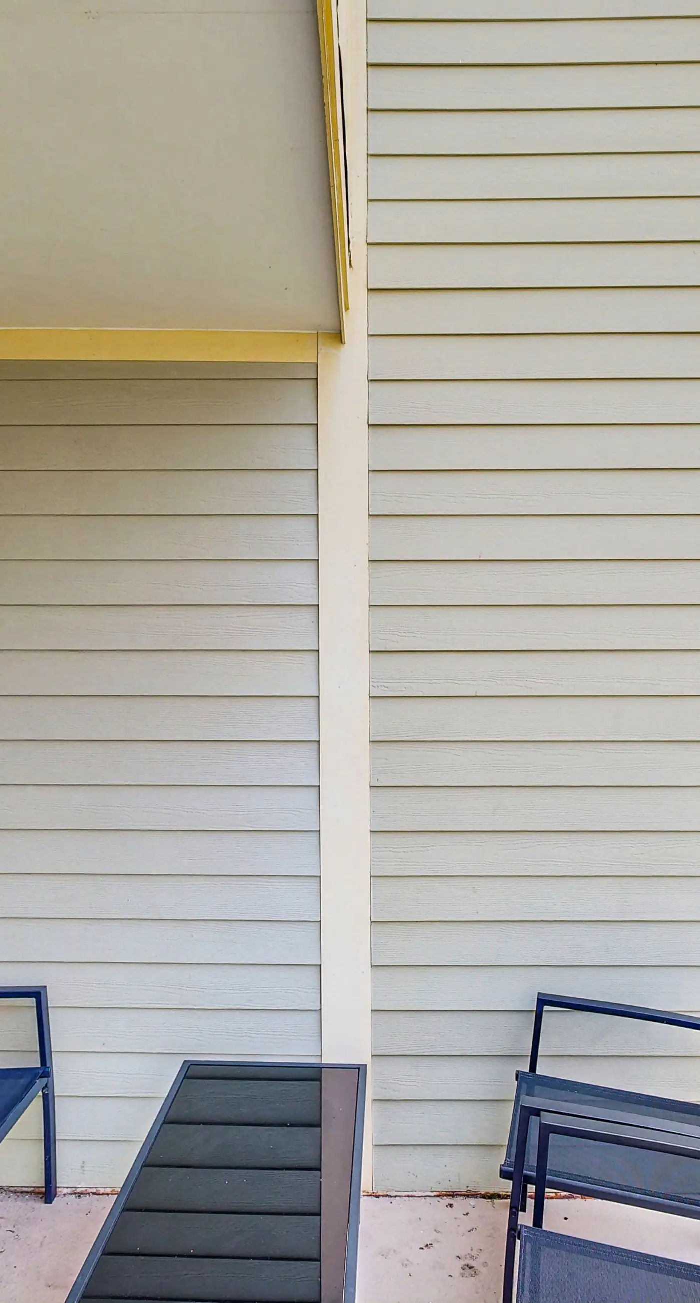 Victorian Condos Barefoot Beach Haven