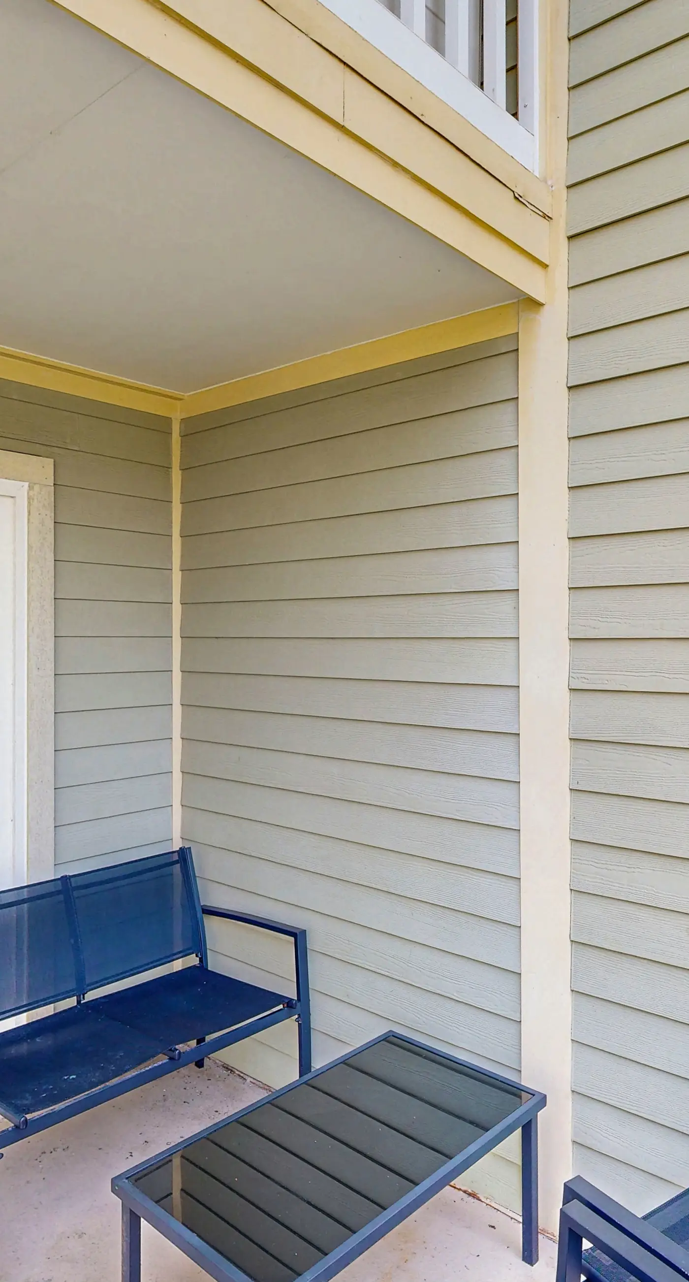 Victorian Condos Barefoot Beach Haven