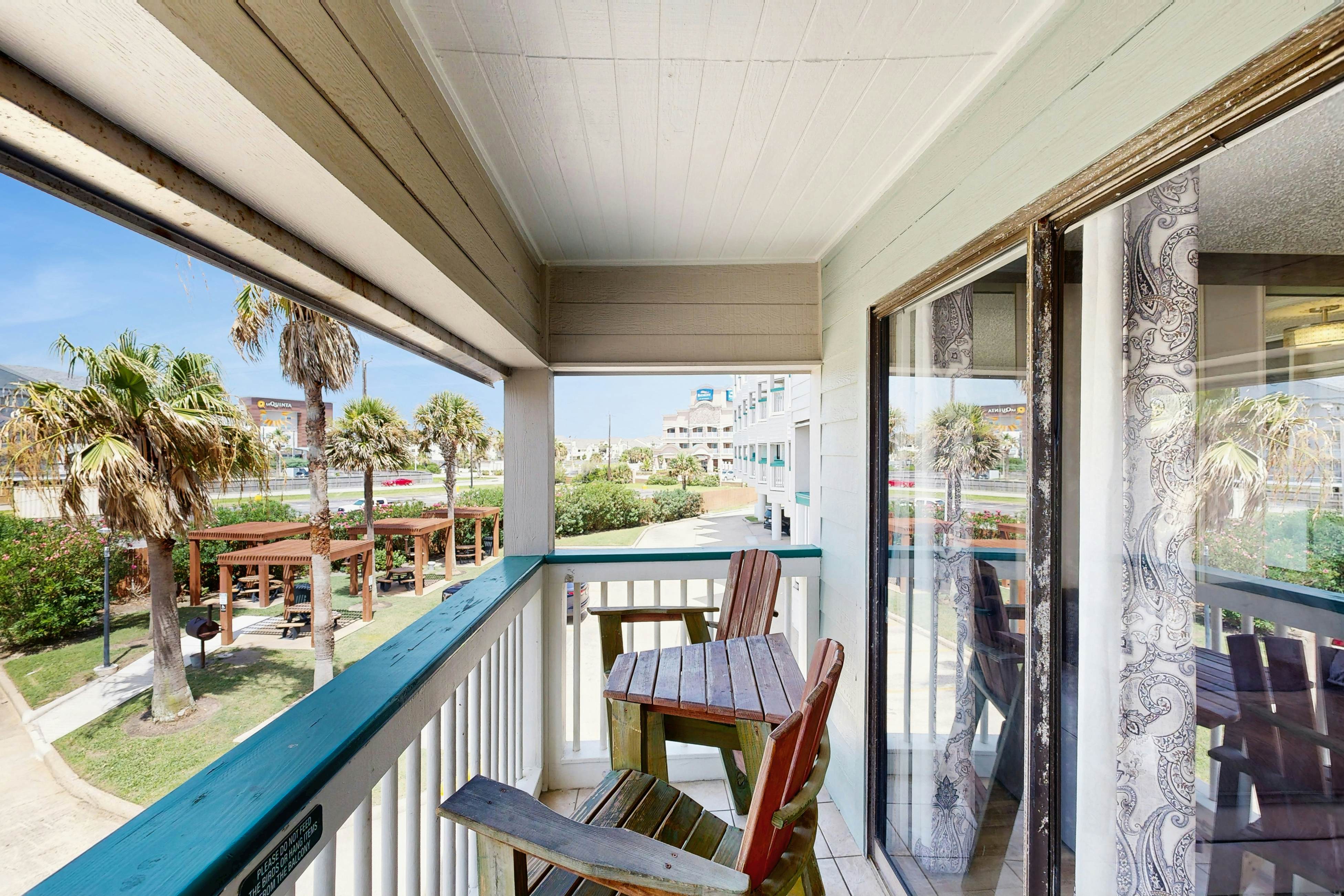 Casa Del Mar - Beachside Pleasure