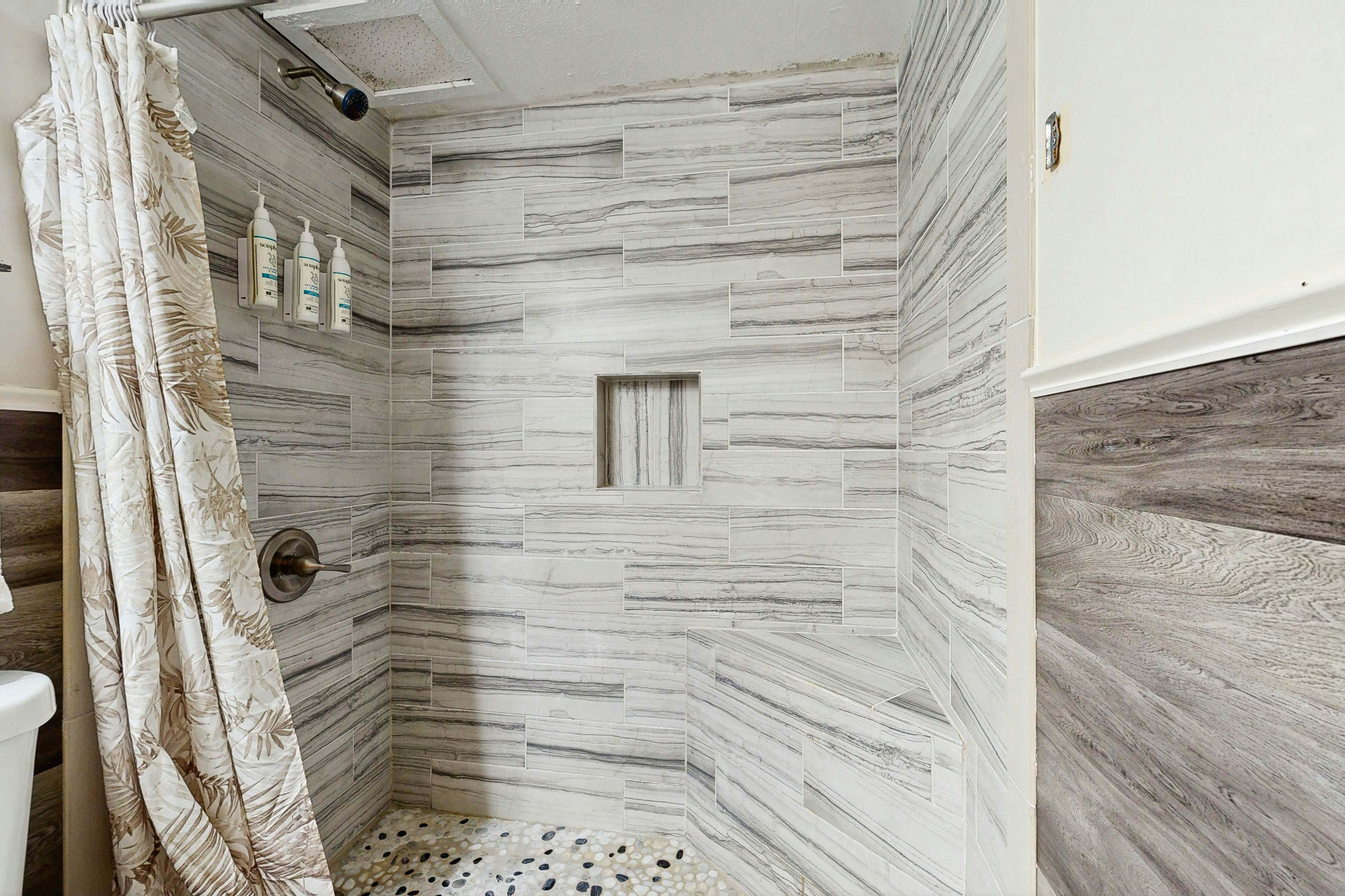 Casa Del Mar - Beachside Pleasure