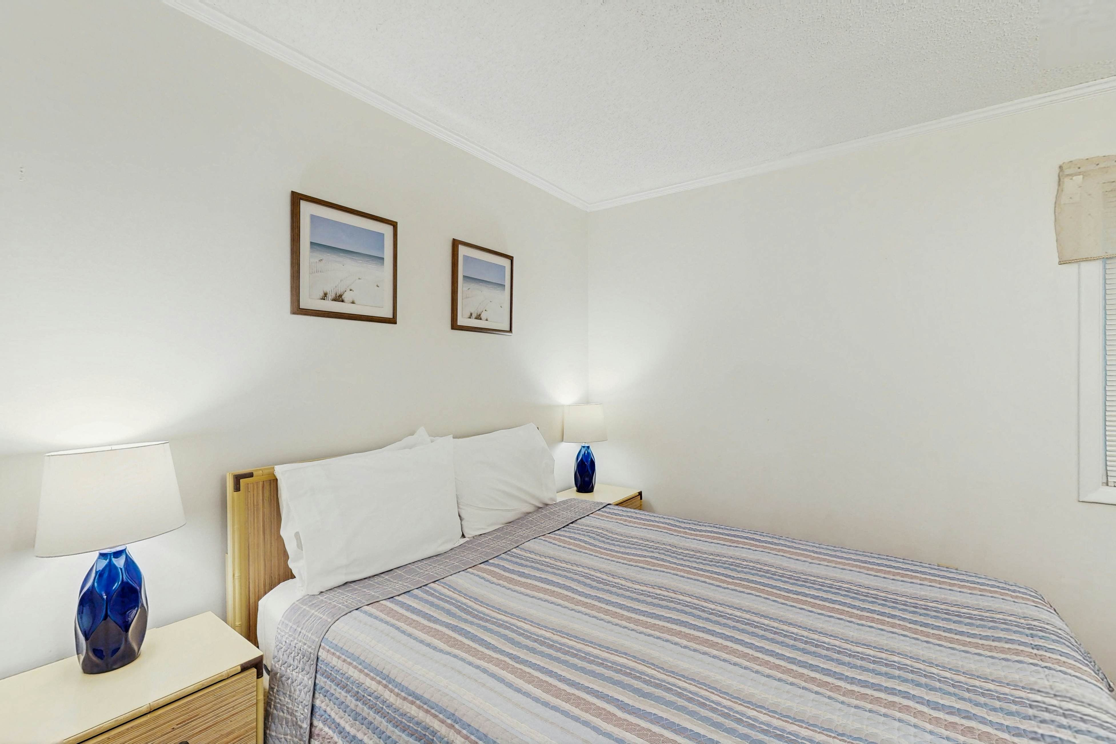 Pelicans Watch 106 On the Beach