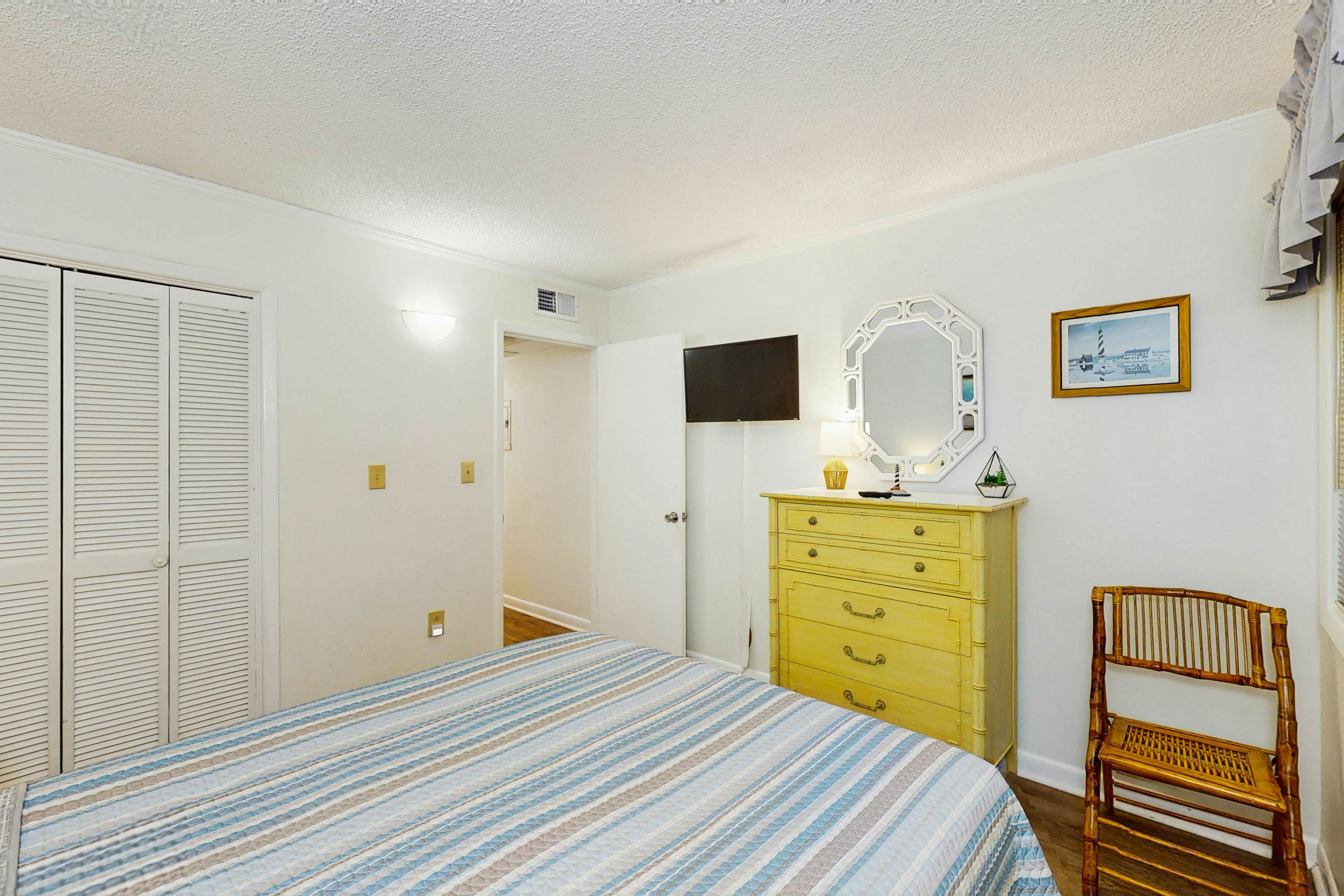 Pelicans Watch 106 On the Beach