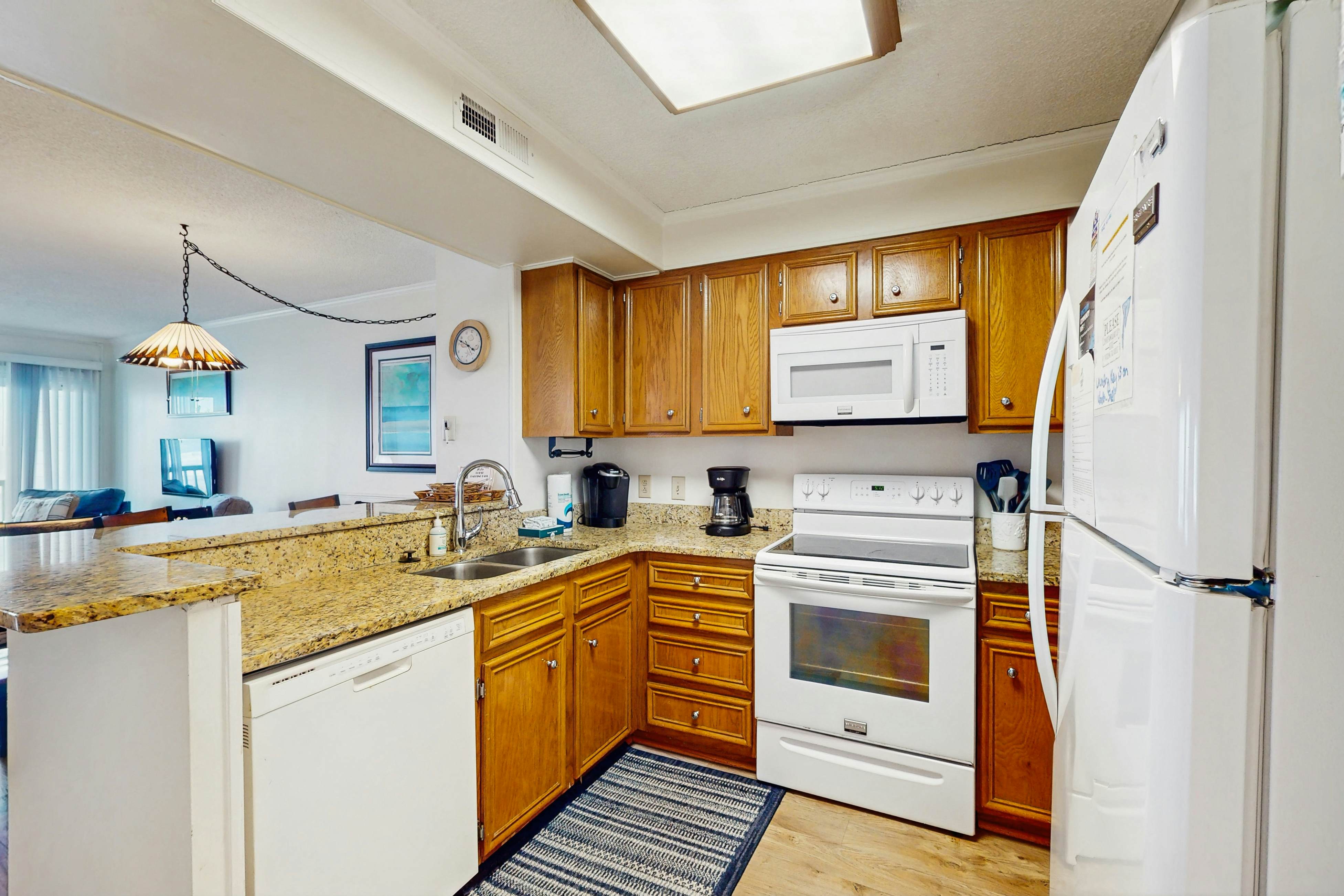 Pelicans Watch 106 On the Beach