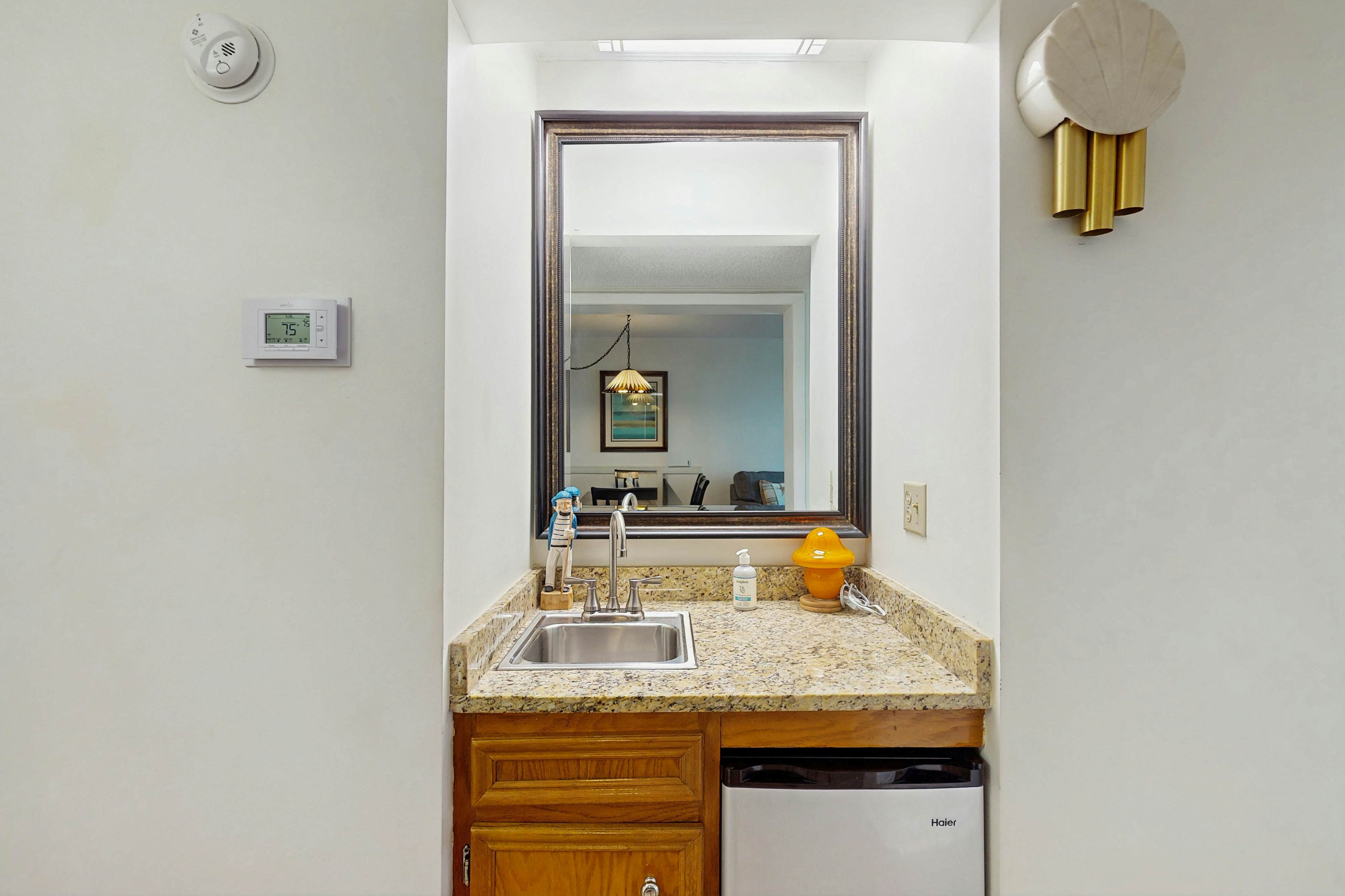 Pelicans Watch 106 On the Beach