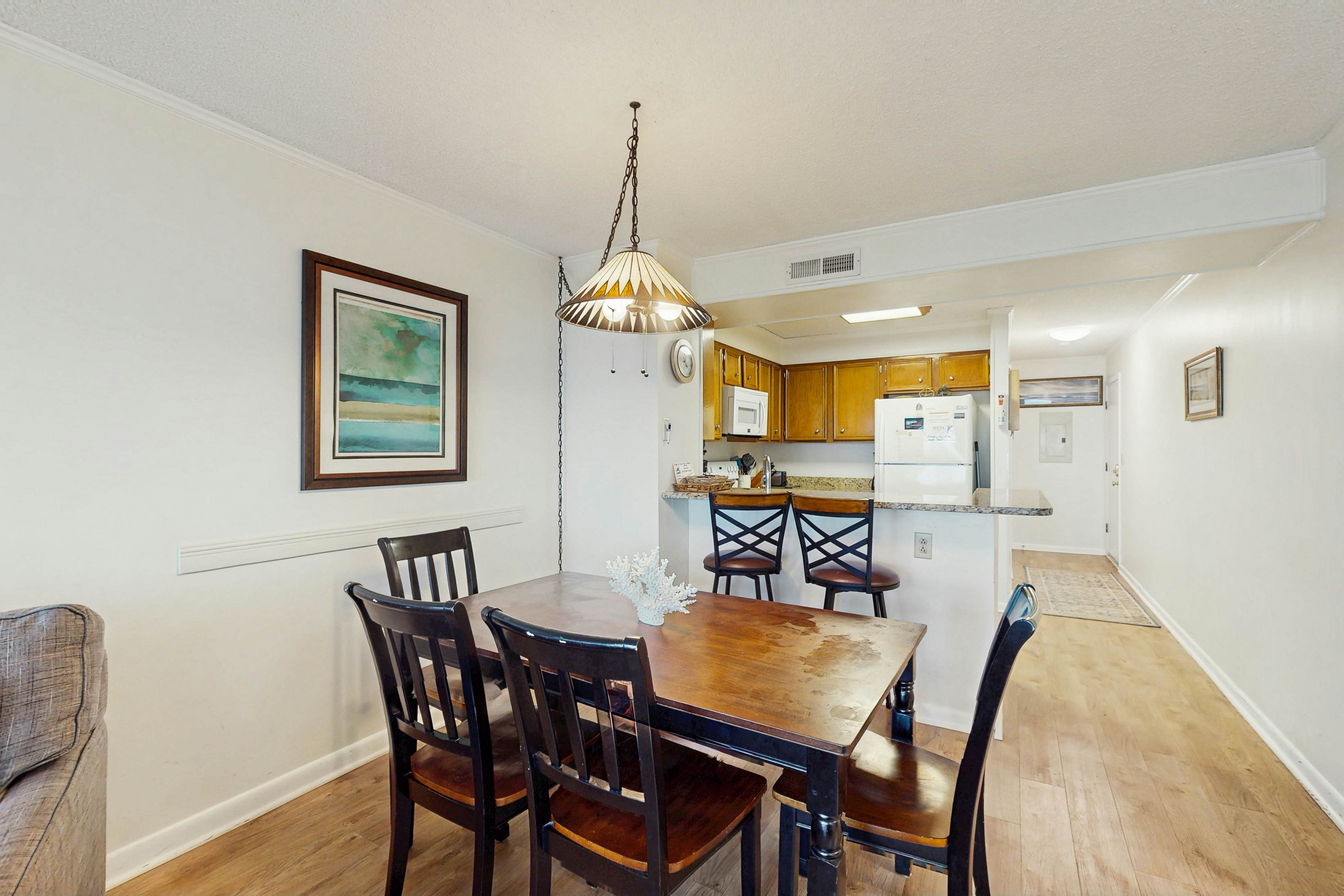 Pelicans Watch 106 On the Beach