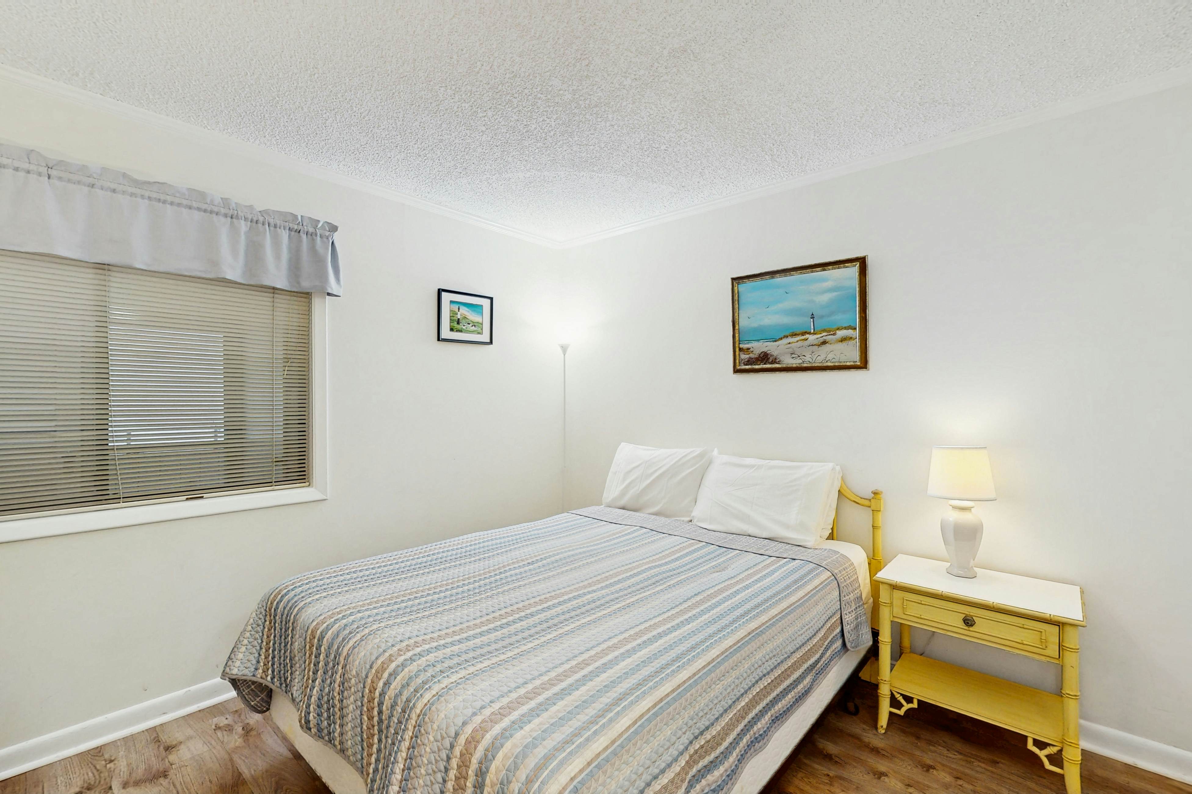 Pelicans Watch 106 On the Beach