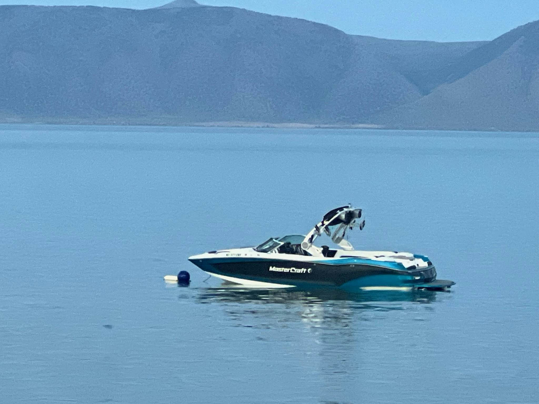 Bear Lake Vacation Station